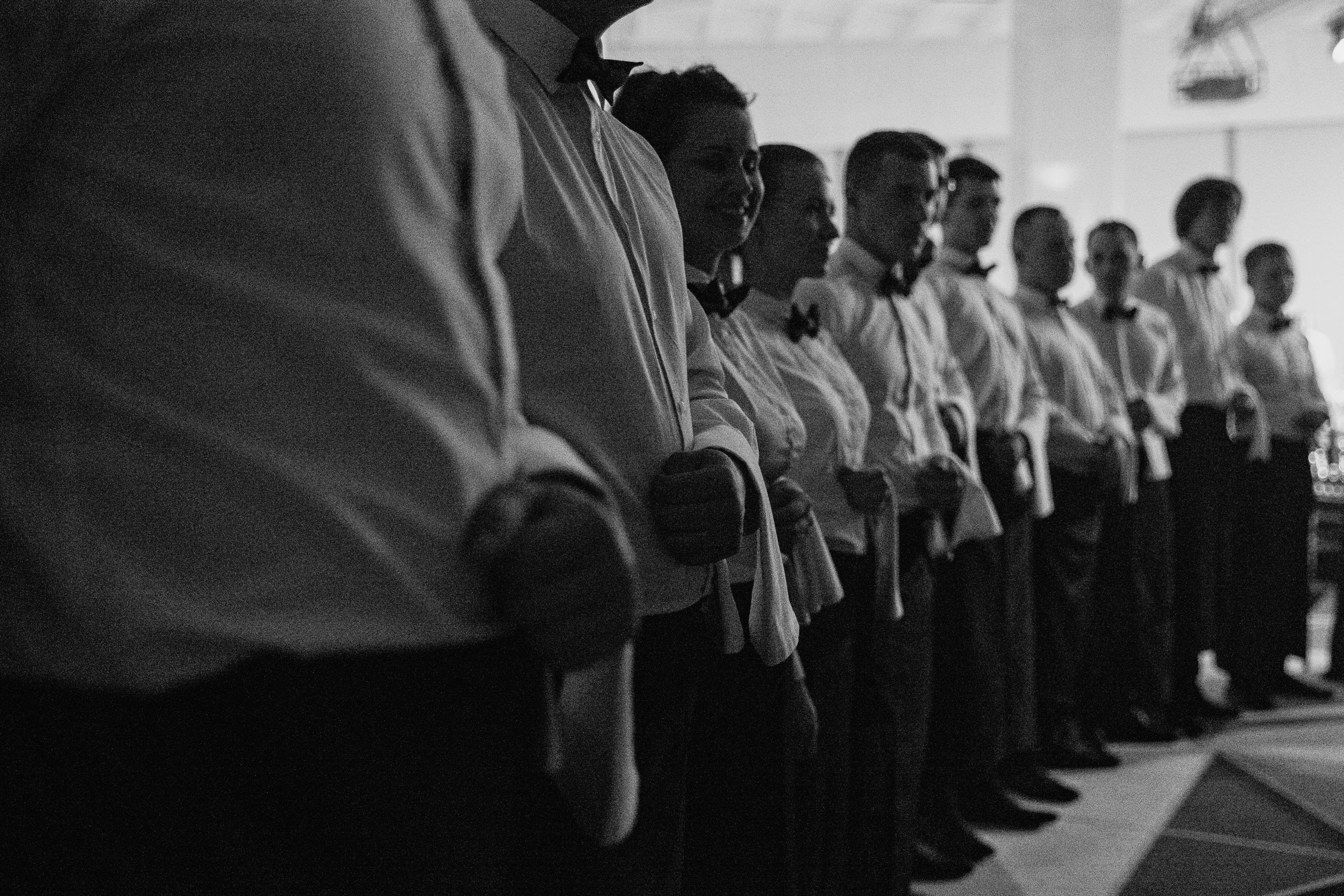 Top50byLive. Wedding photographer