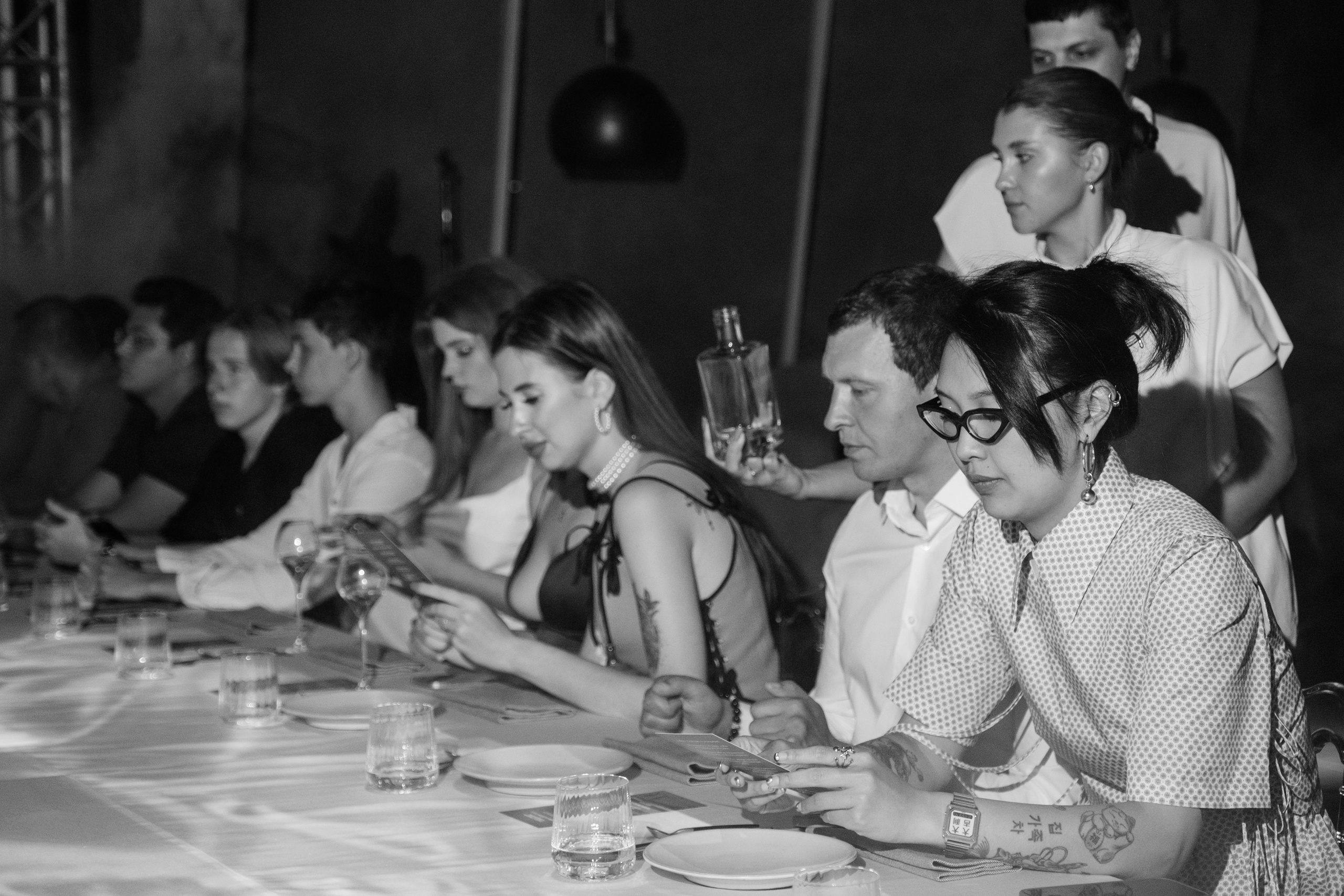 НЕБО LOTTE. Wedding photographer