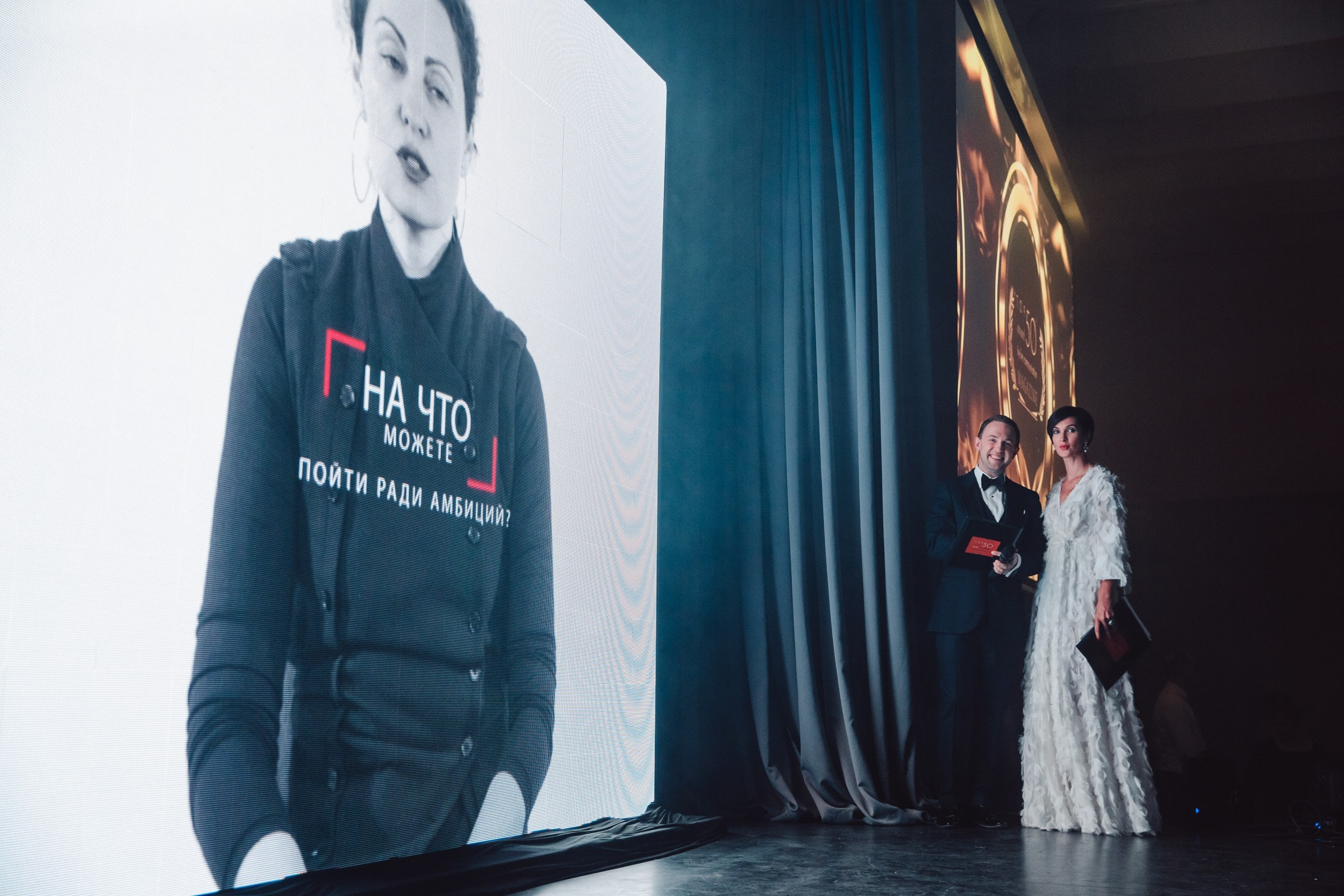 Top50byLive. Wedding photographer