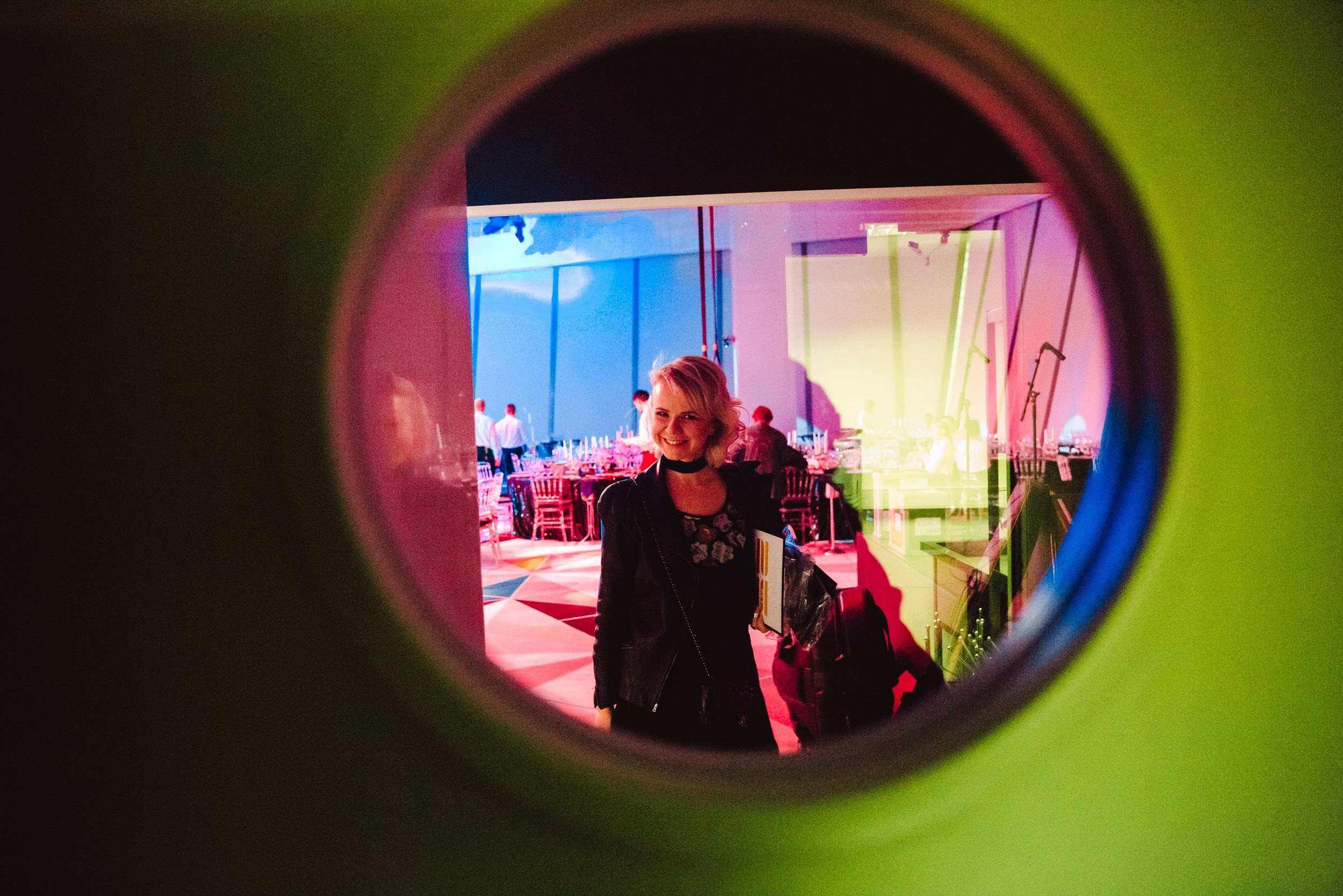 Top50byLive. Wedding photographer