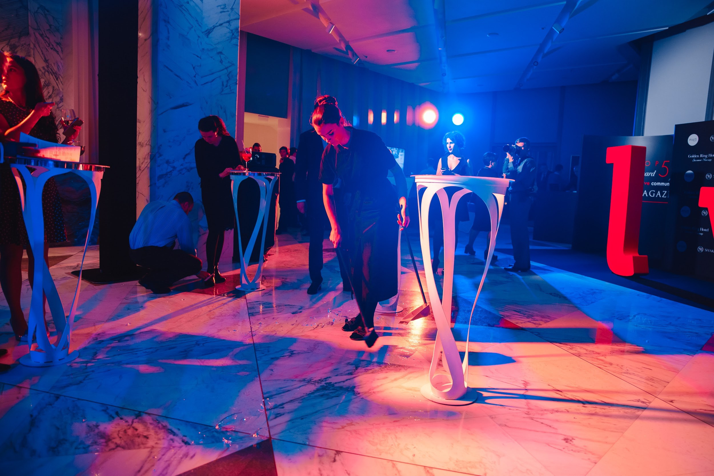 Top50byLive. Wedding photographer