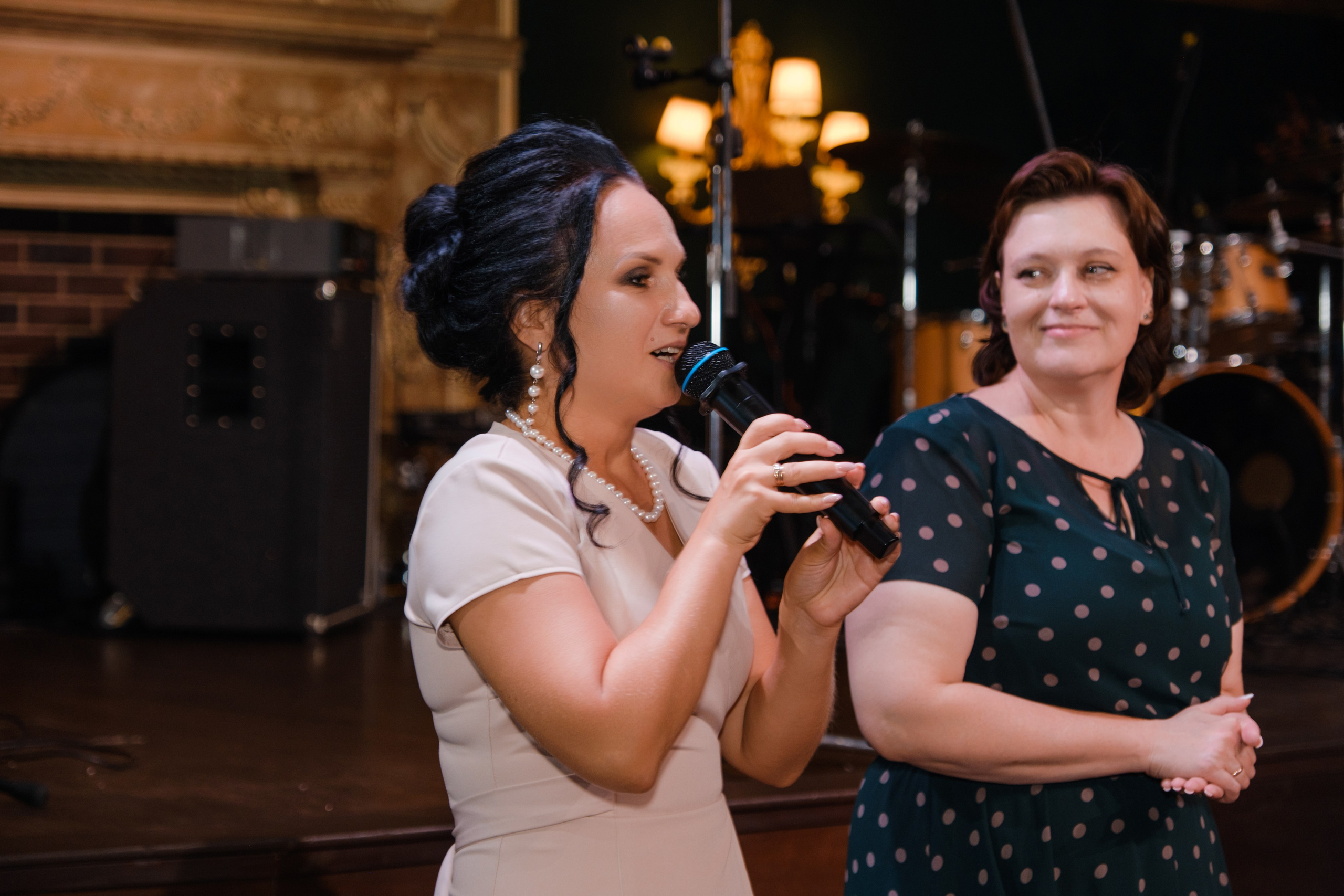 HADSON ВЫПУСКНОЙ. Wedding photographer