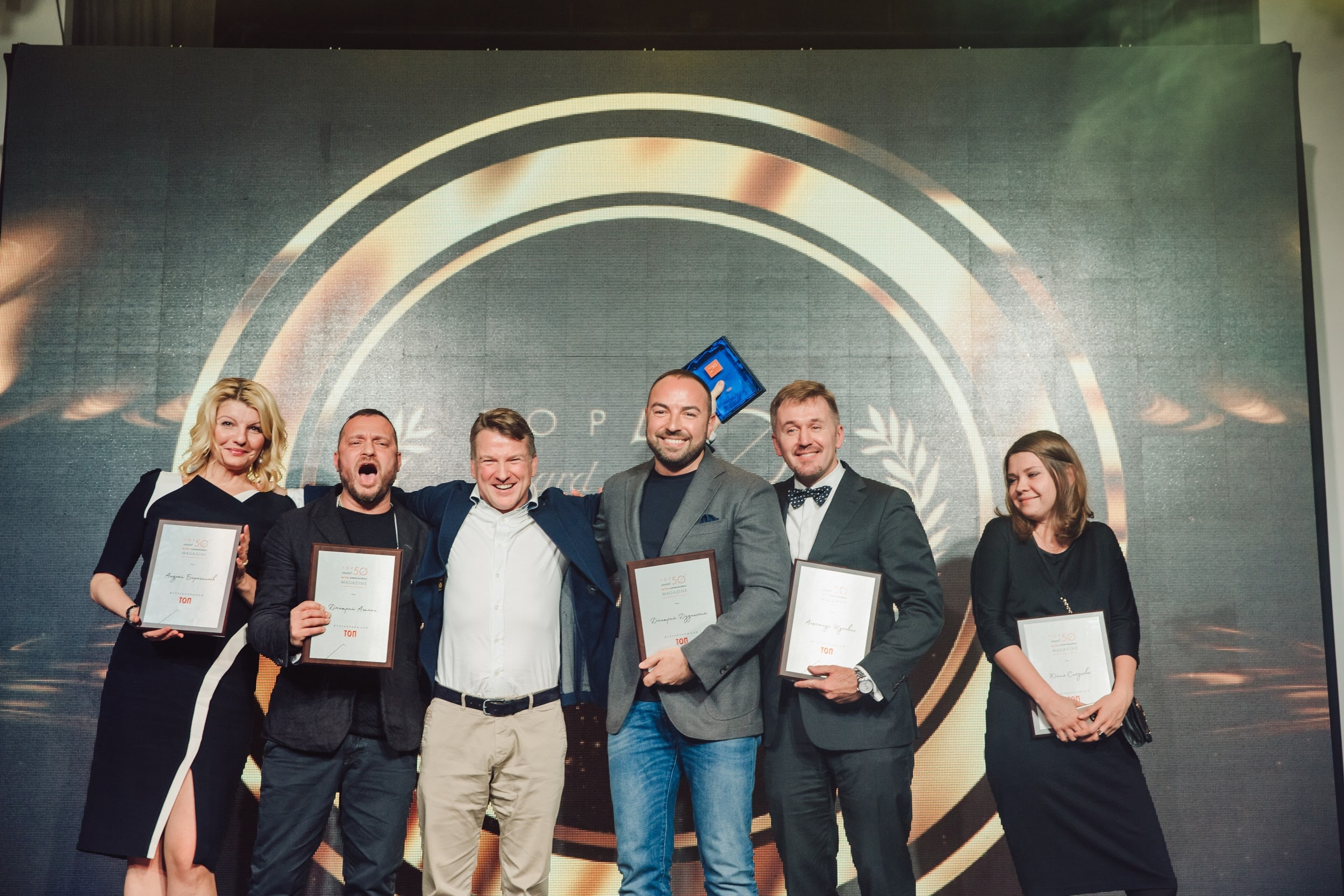 Top50byLive. Wedding photographer
