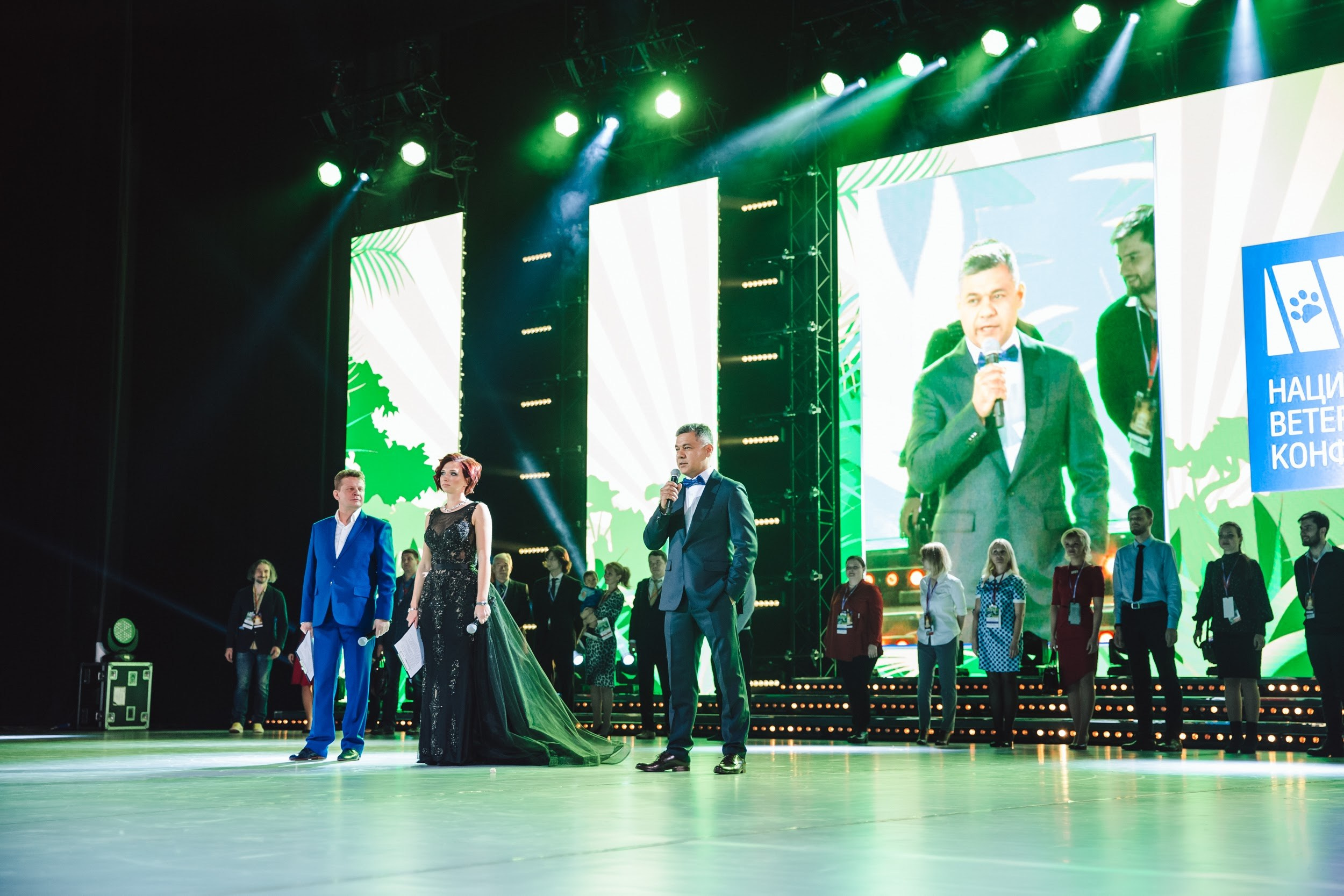 НВС. Wedding photographer