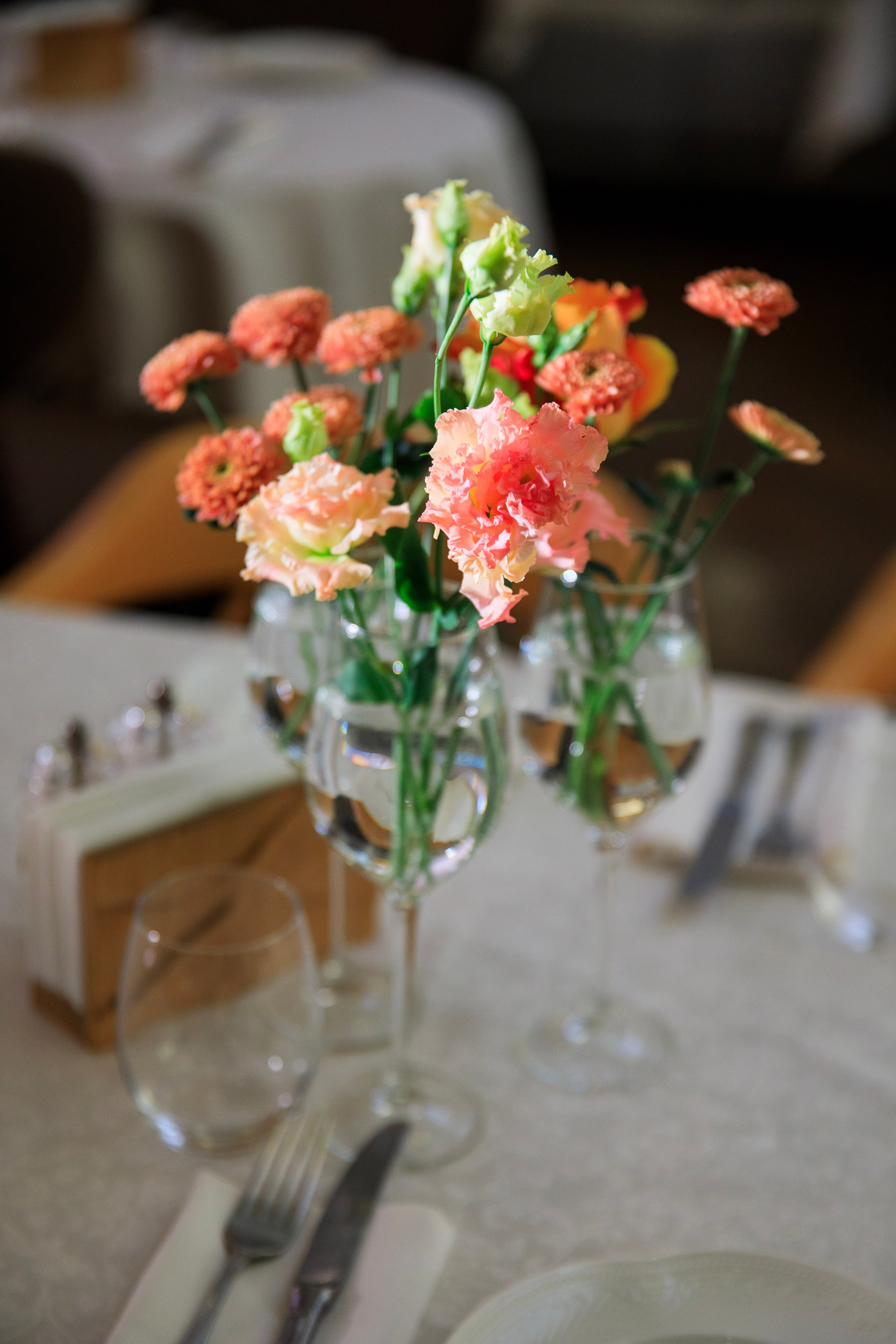 СТС. Wedding photographer