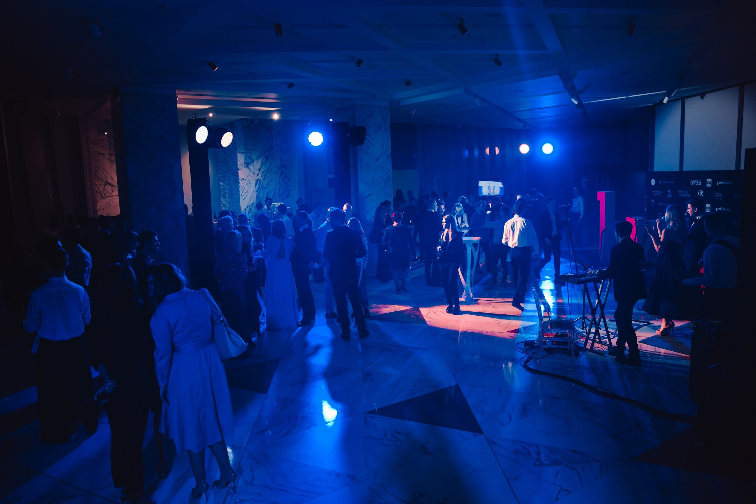 Top50byLive. Wedding photographer