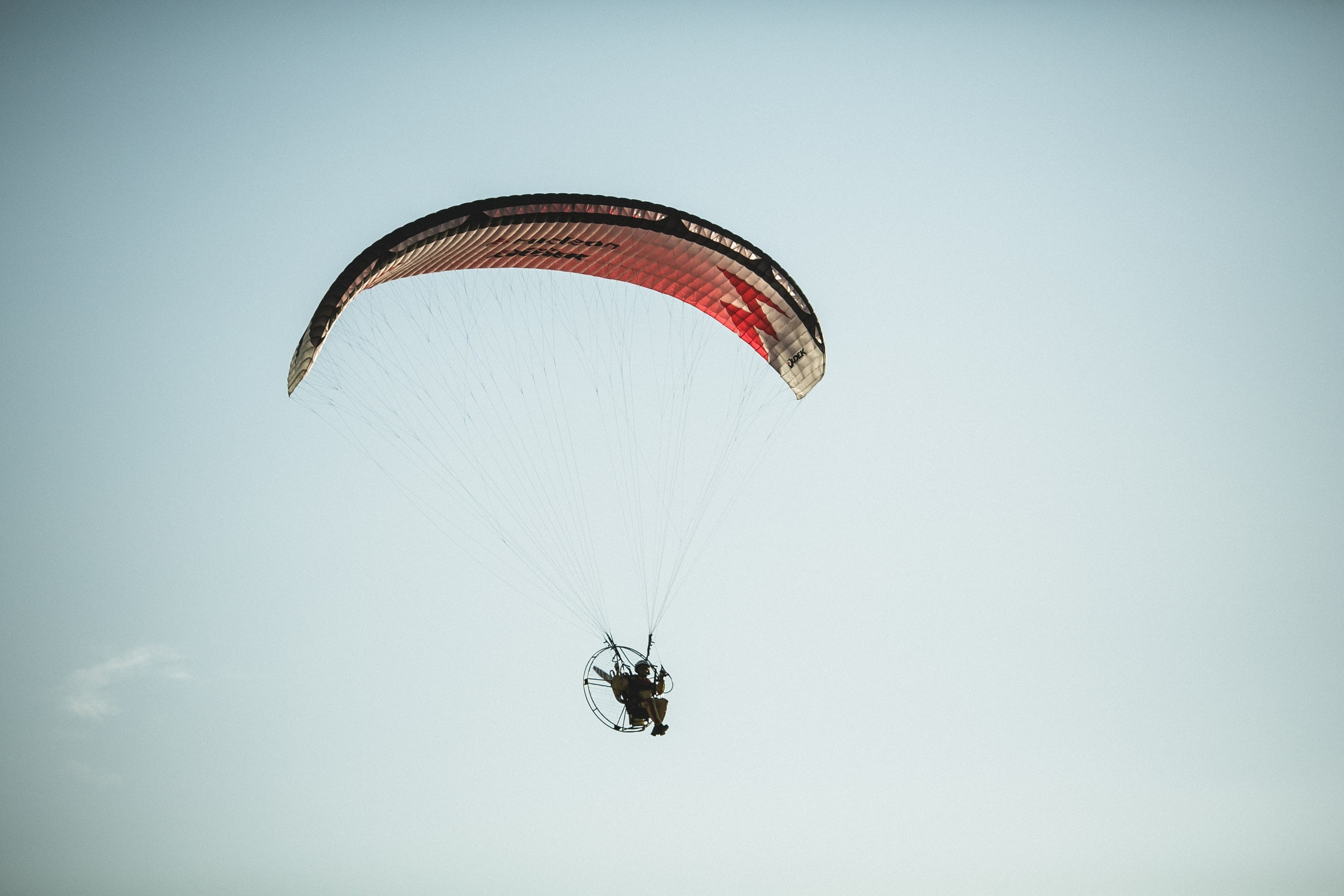 WEDD_ЯТИНА. SUMMER PARTY _ KinUP-Пляж. Wedding photographer