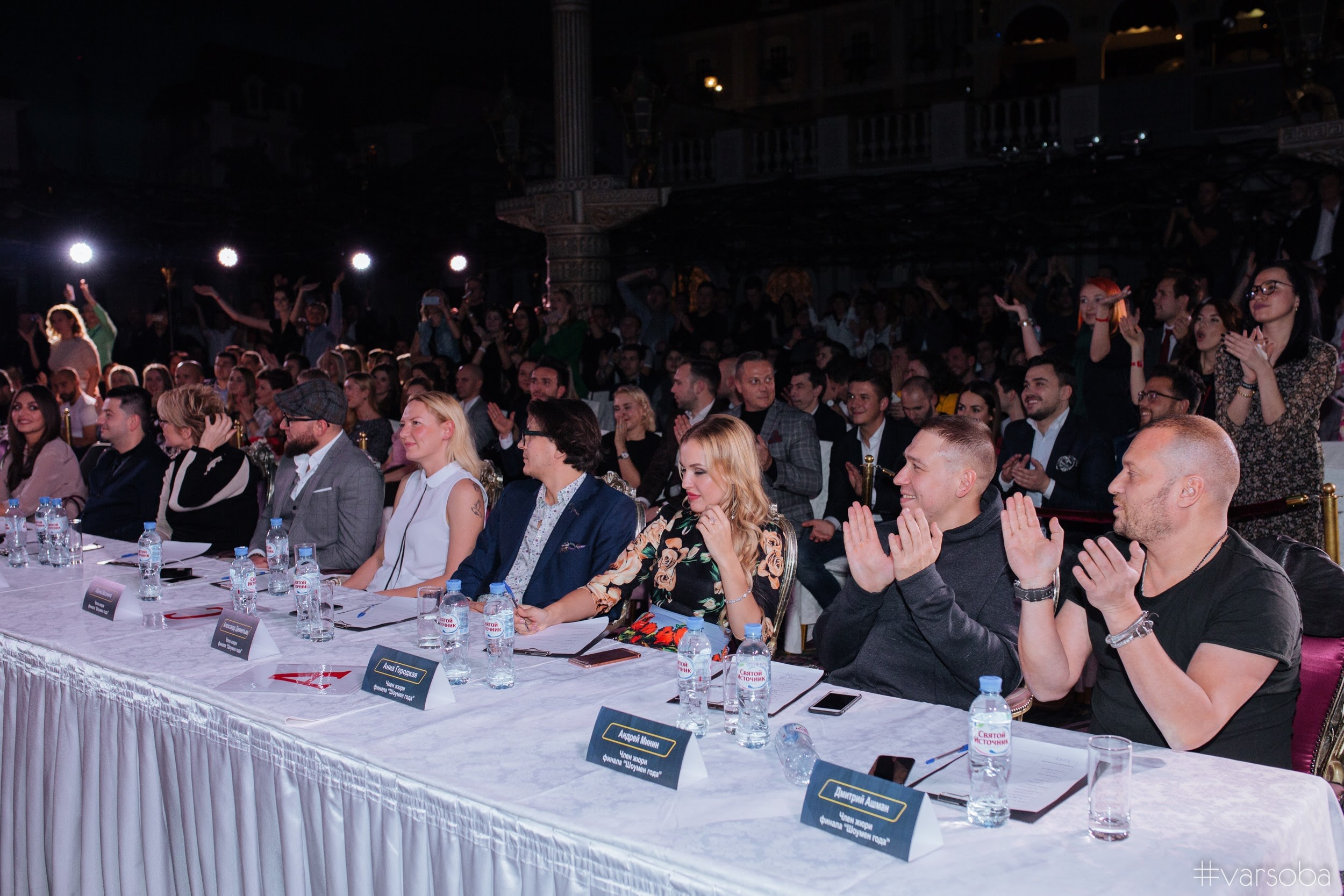 Rsw showmenweek. Wedding photographer