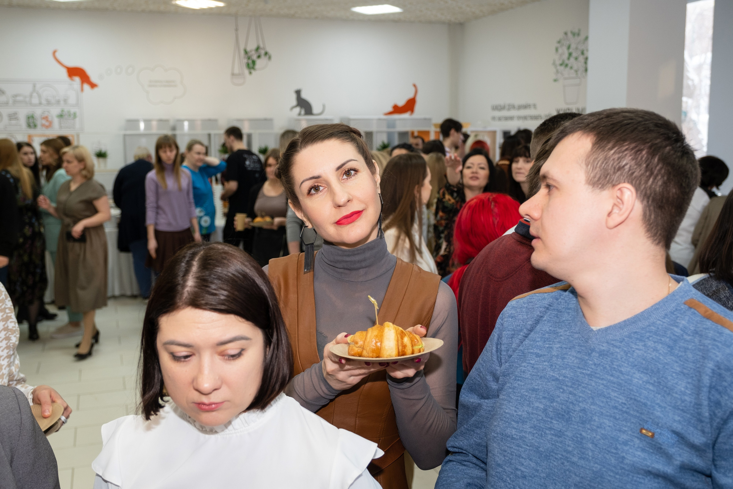 Вита_30 лет. Wedding photographer