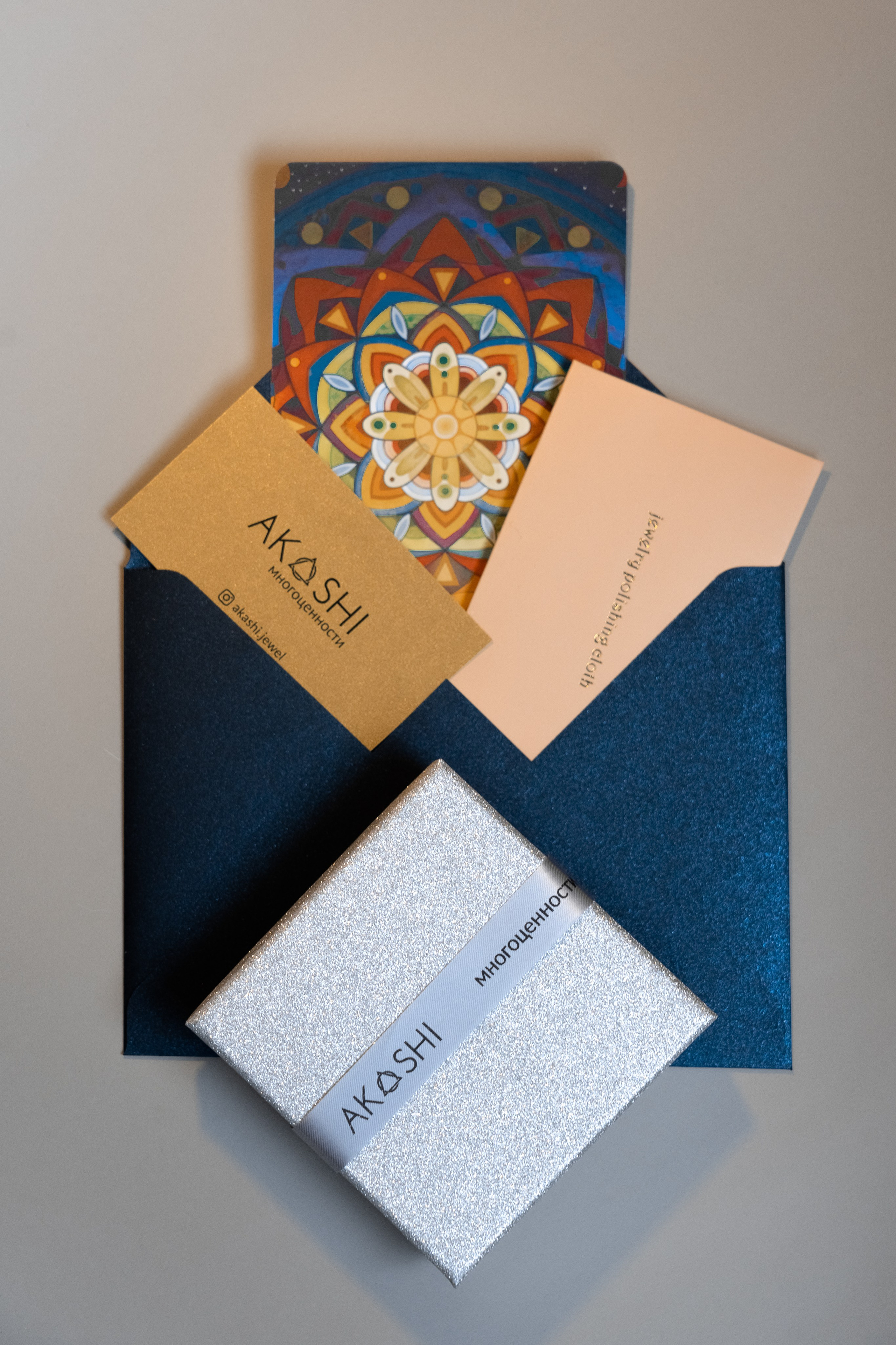 Ювелирные подвески. Главная