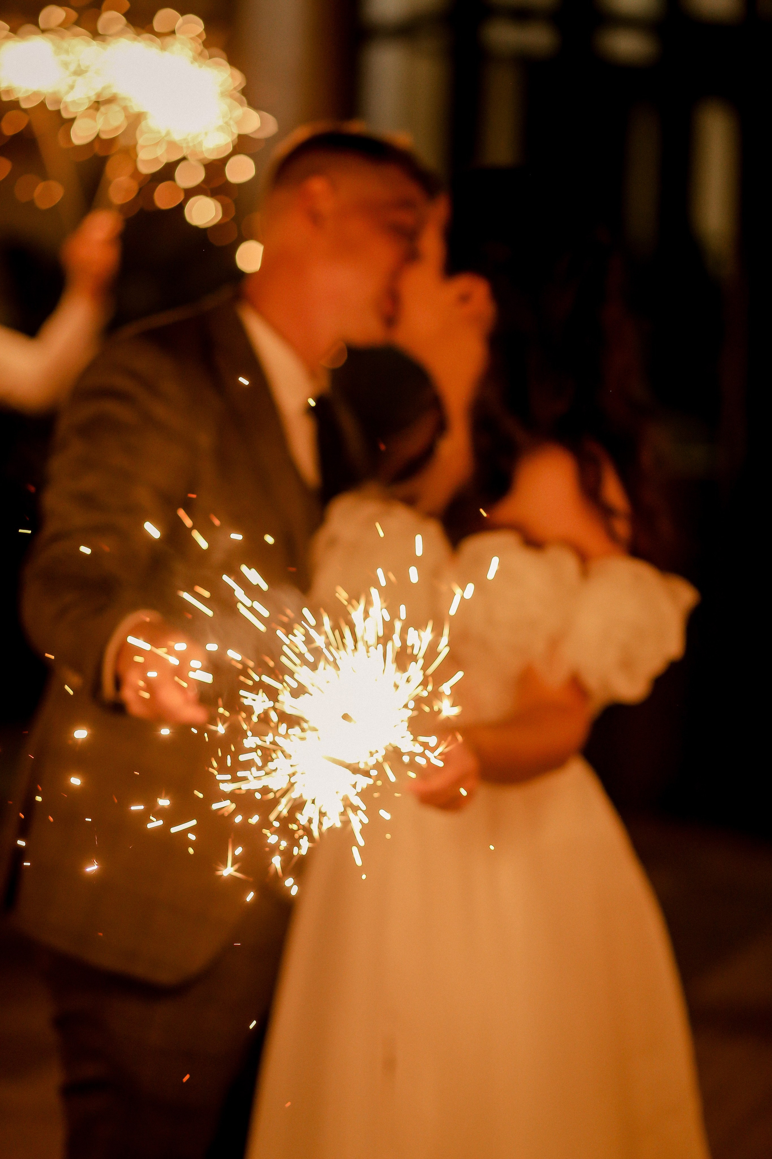 WEDDING DAY 24|09. Фото и Видео в Краснодаре Verveyko Studio