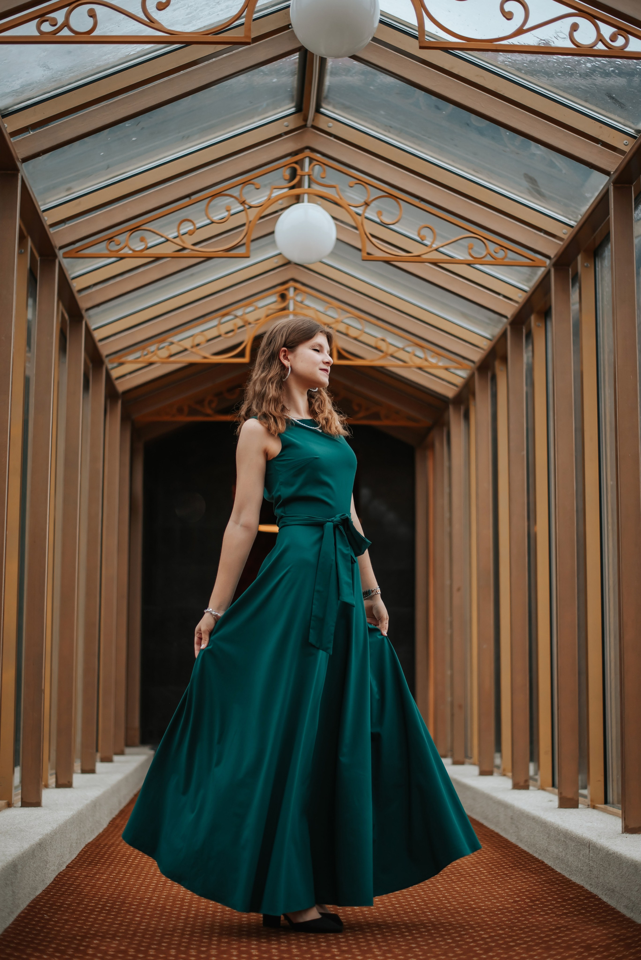 Выпускницы 9й класс. Свадебный и портретный фотограф lifestyle