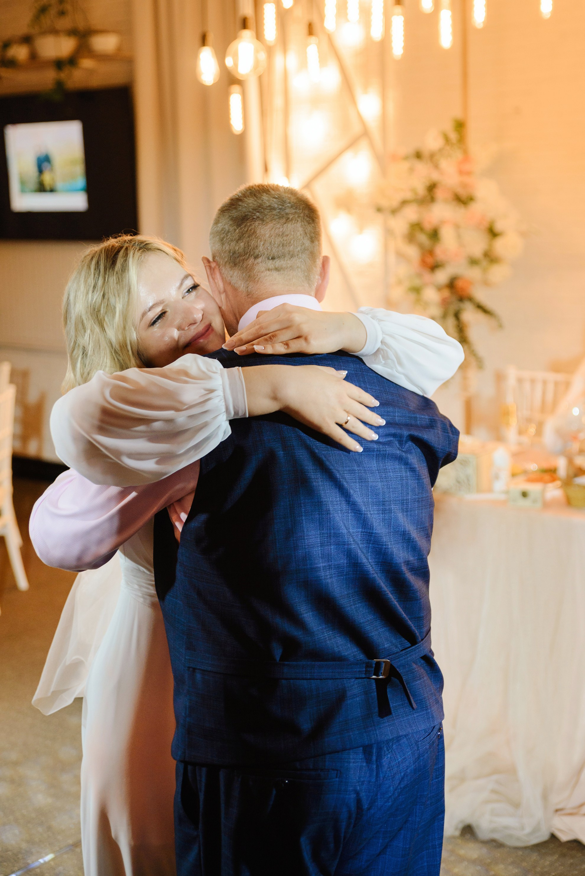 Свадьба Леонид и Оля. Константин Солодянкин — свадебный и репортажный фотограф в Екатеринбурге и Верхней Пышме