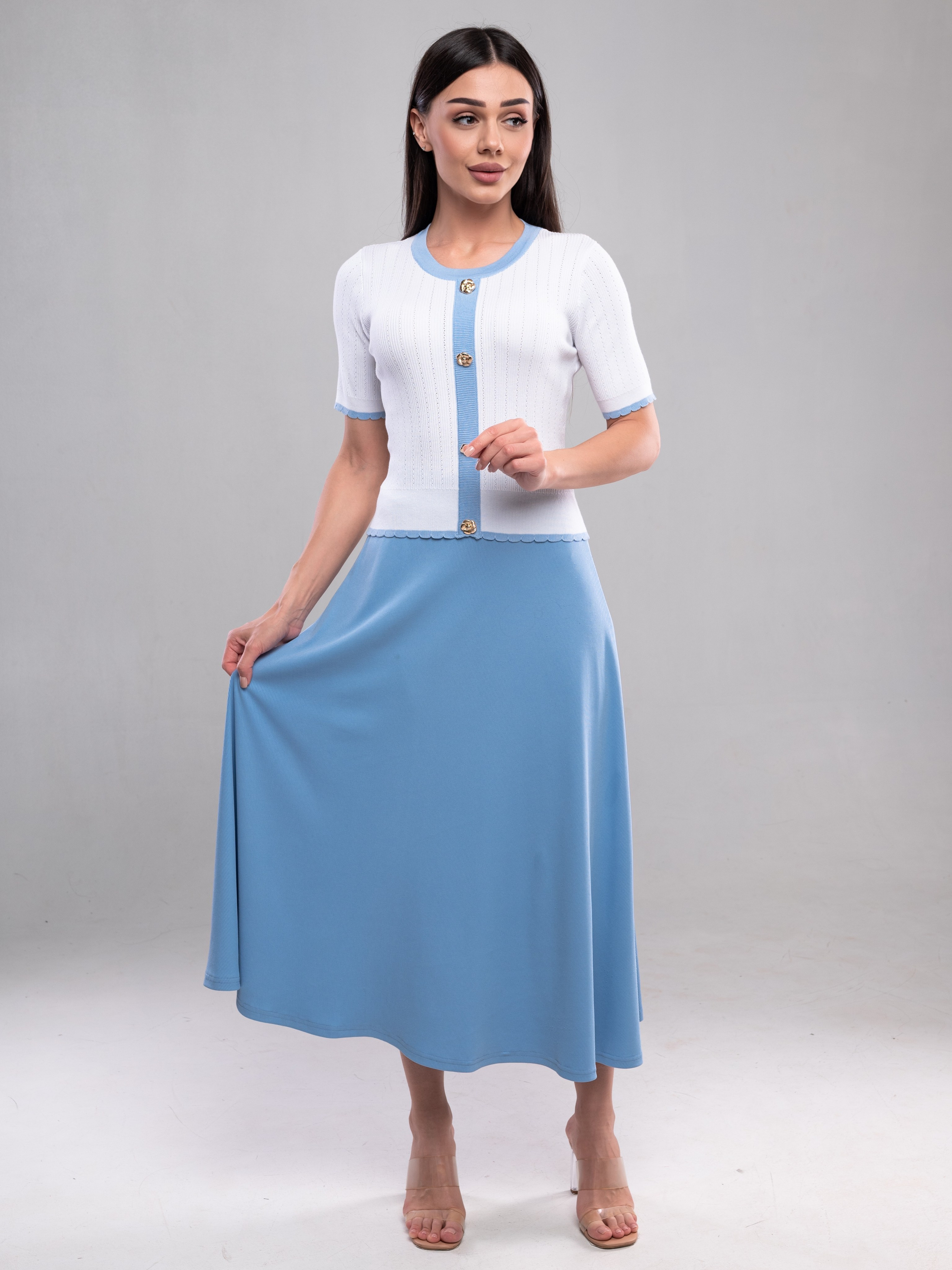 Костюмы и джемпера. Предметный фотограф, фото для маркетплейсов Пятигорск, КМВ