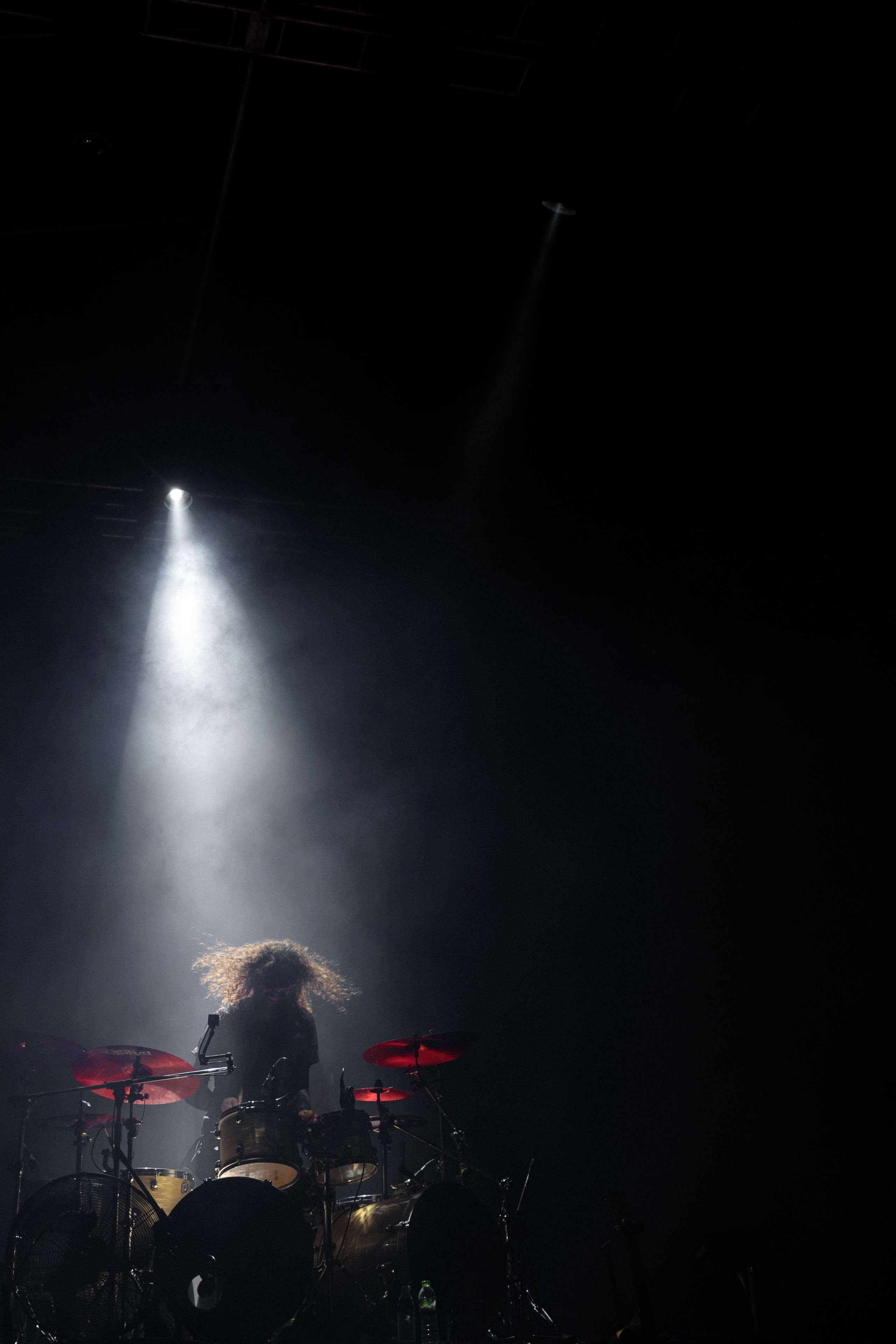 Live show. Фотограф в Новосибирске и Москве