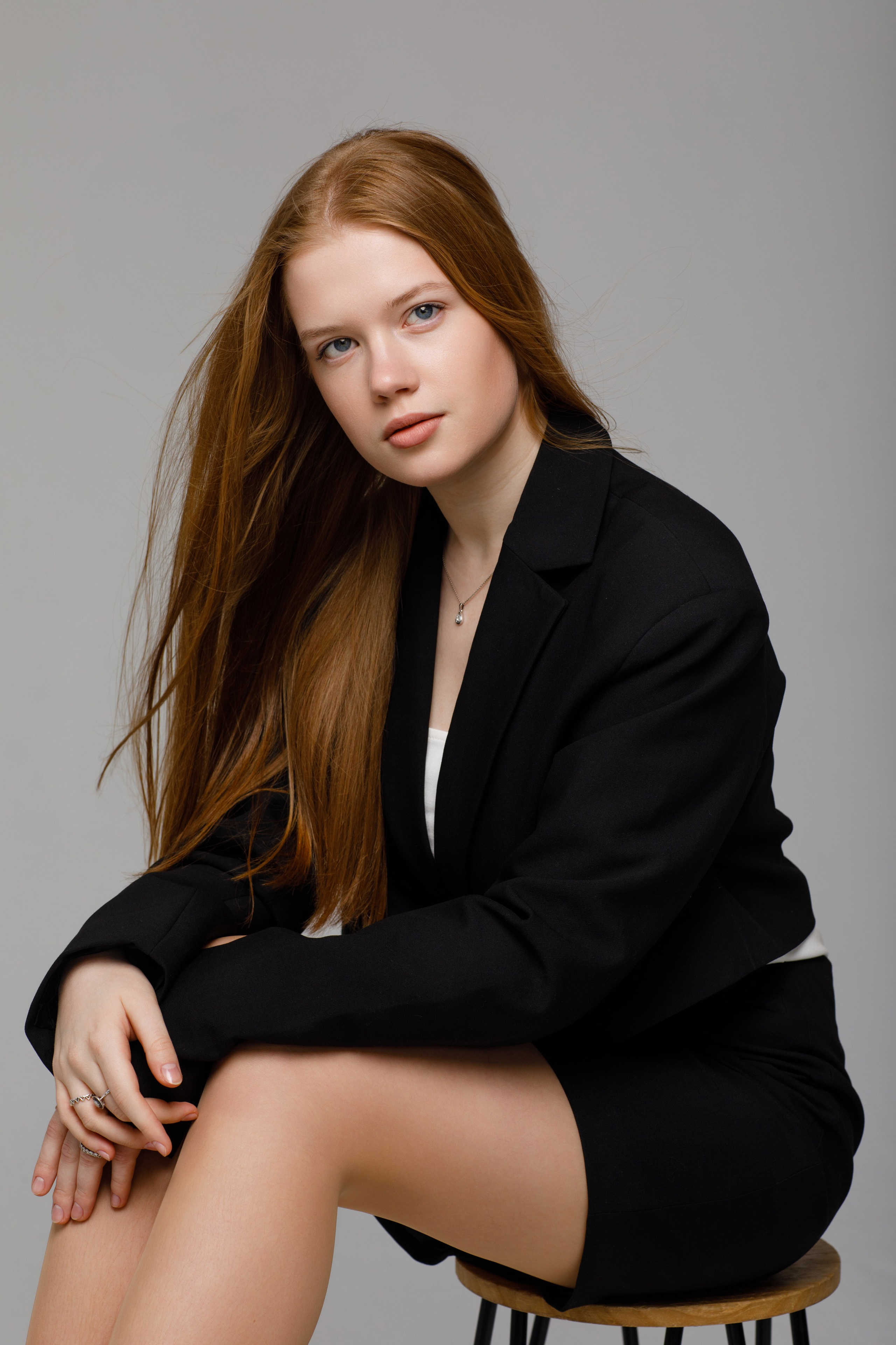 ДЛЯ 9-11 КЛАССОВ. Выпускные альбомы в Москве FOTOVMESTE