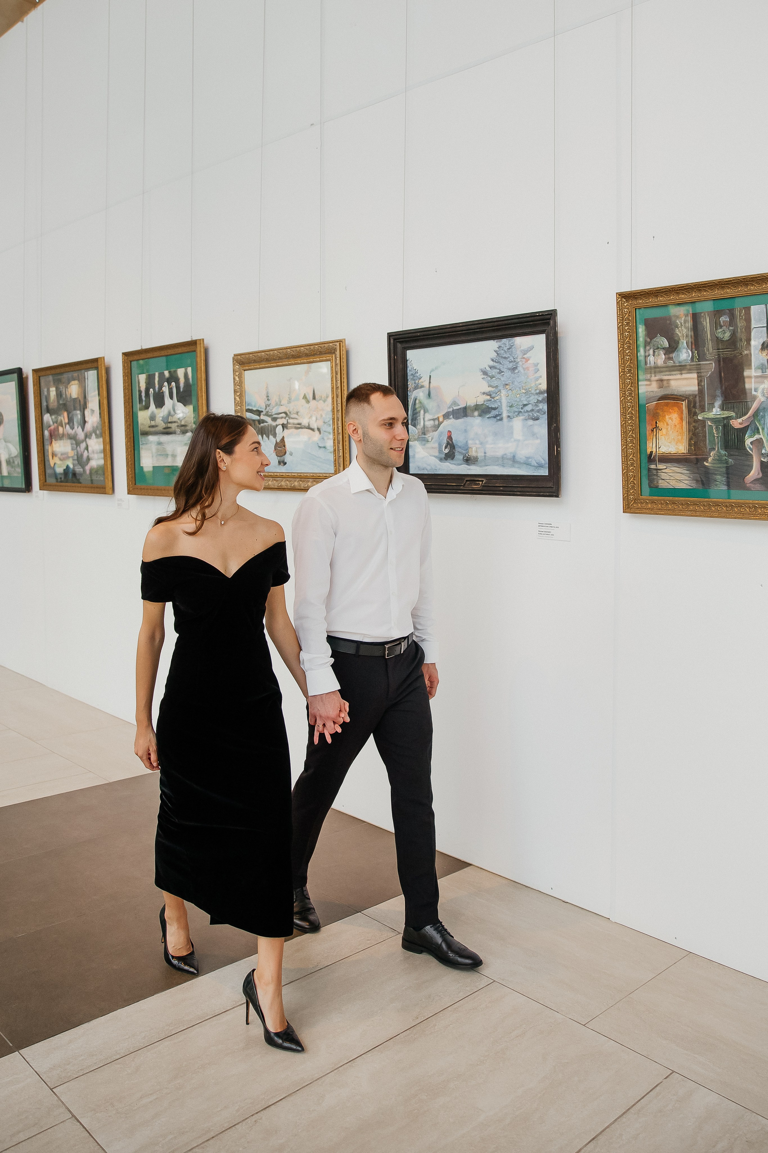 SVETLANA & DMITRY. Свадебный фотограф | Екатеринбург | Сочи | Артем Шестаков