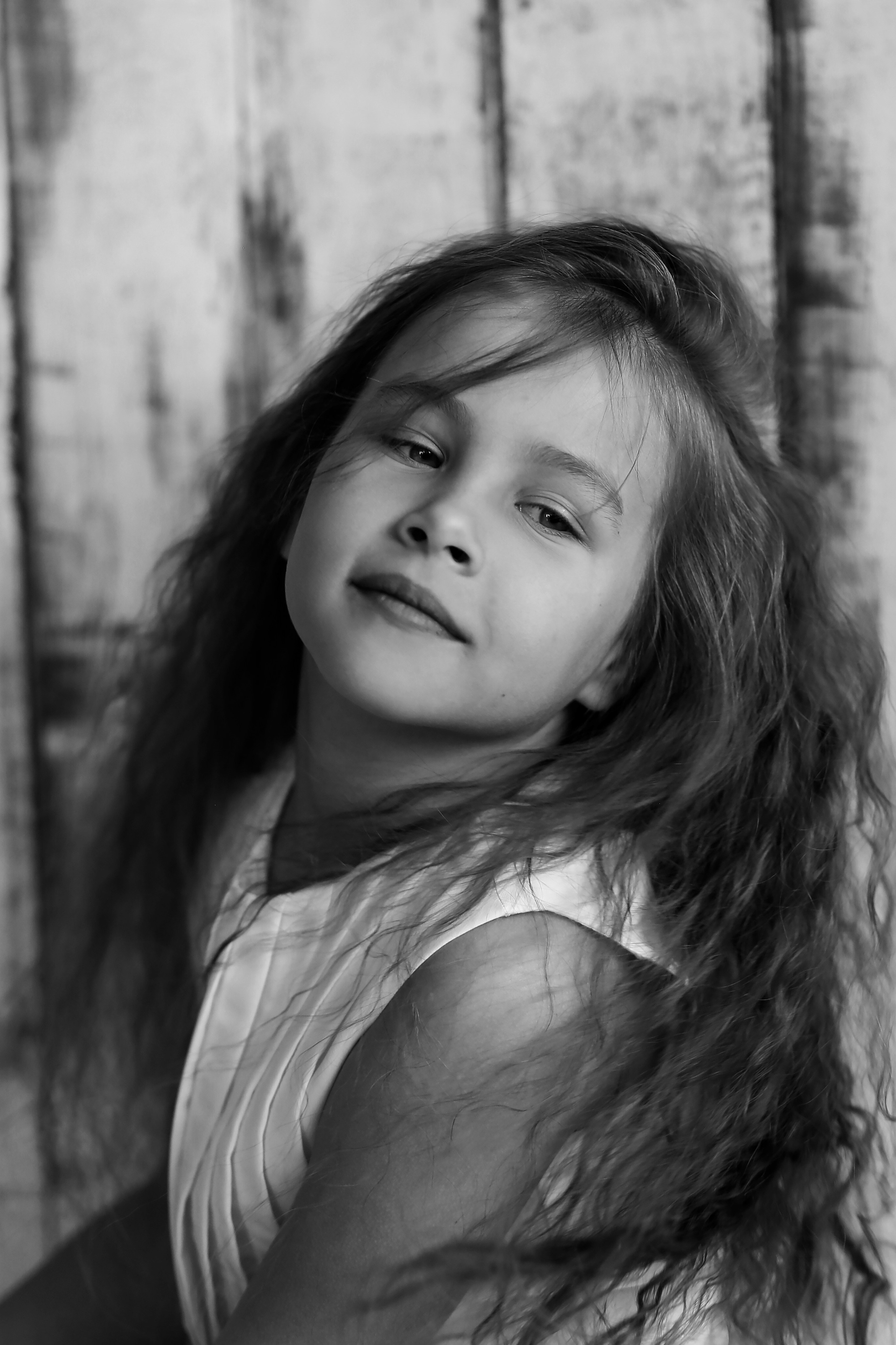 Анна, Линда и Мотя. Семейный фотограф Фотосессия беременности  Екатеринбург Елена Луткова