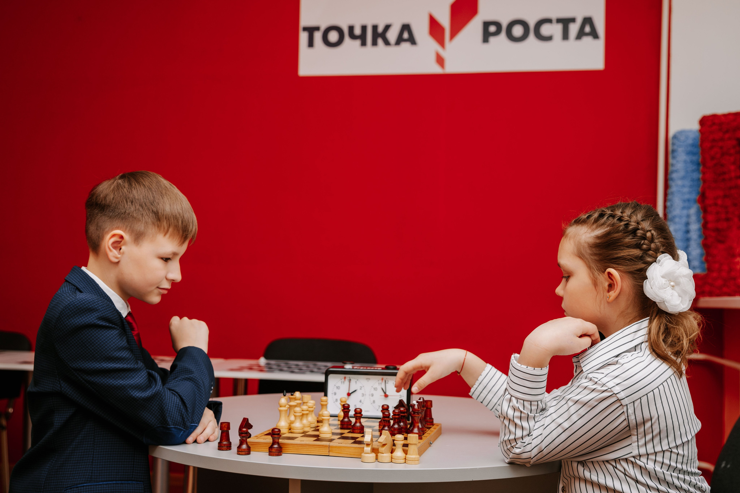 Школьные фотосессии. Семейный и школьный фотограф в Самаре Екатерина Удиванкина