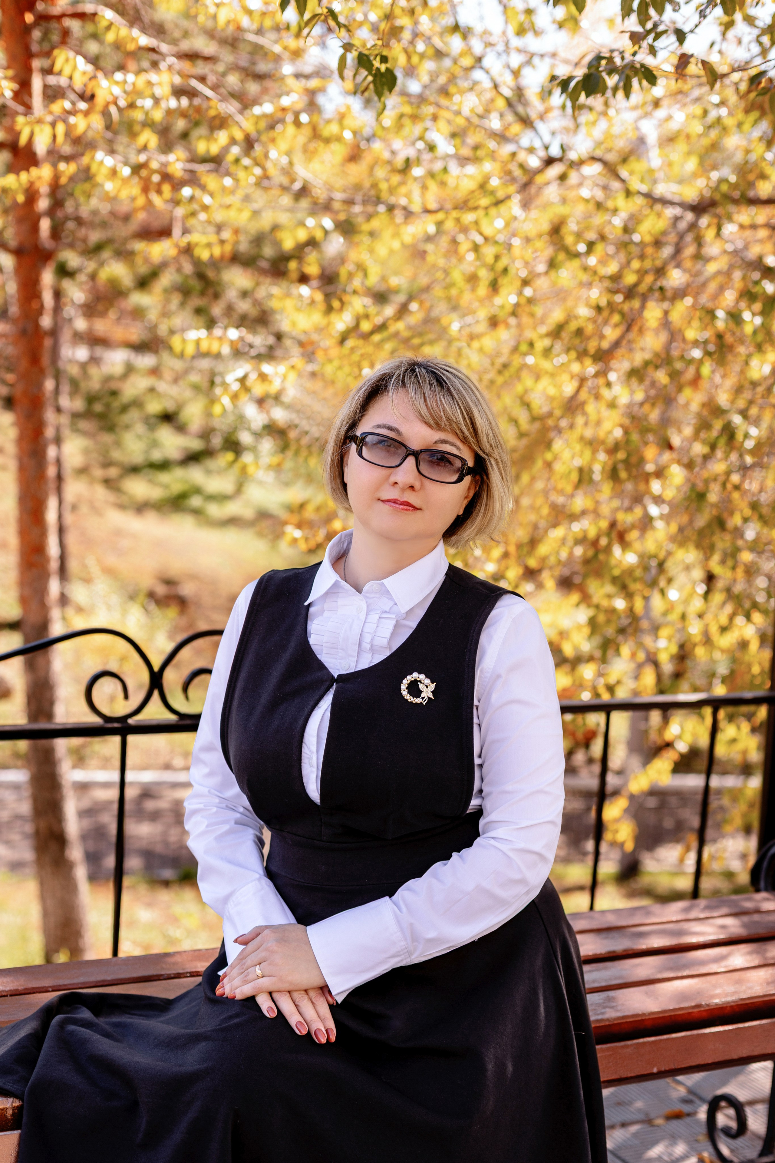 <title> Выпускной альбом Чита, Школа Чита, детский сад Чита, живое фото. Фотограф Григорьева Ольга. Портретная, семейная съёмка, Love Stori, видеосъёмка в городе Чита. Выпускные альбомы, фотокниги