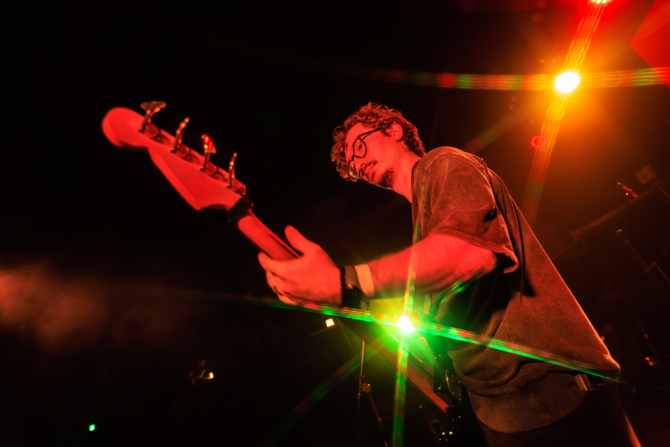 30.08.25 Олдскулы. Репортажный фотограф Екатеринбург | Яркий, качественный репортаж | Концерты, клубы, репортаж, праздники, корпоративы