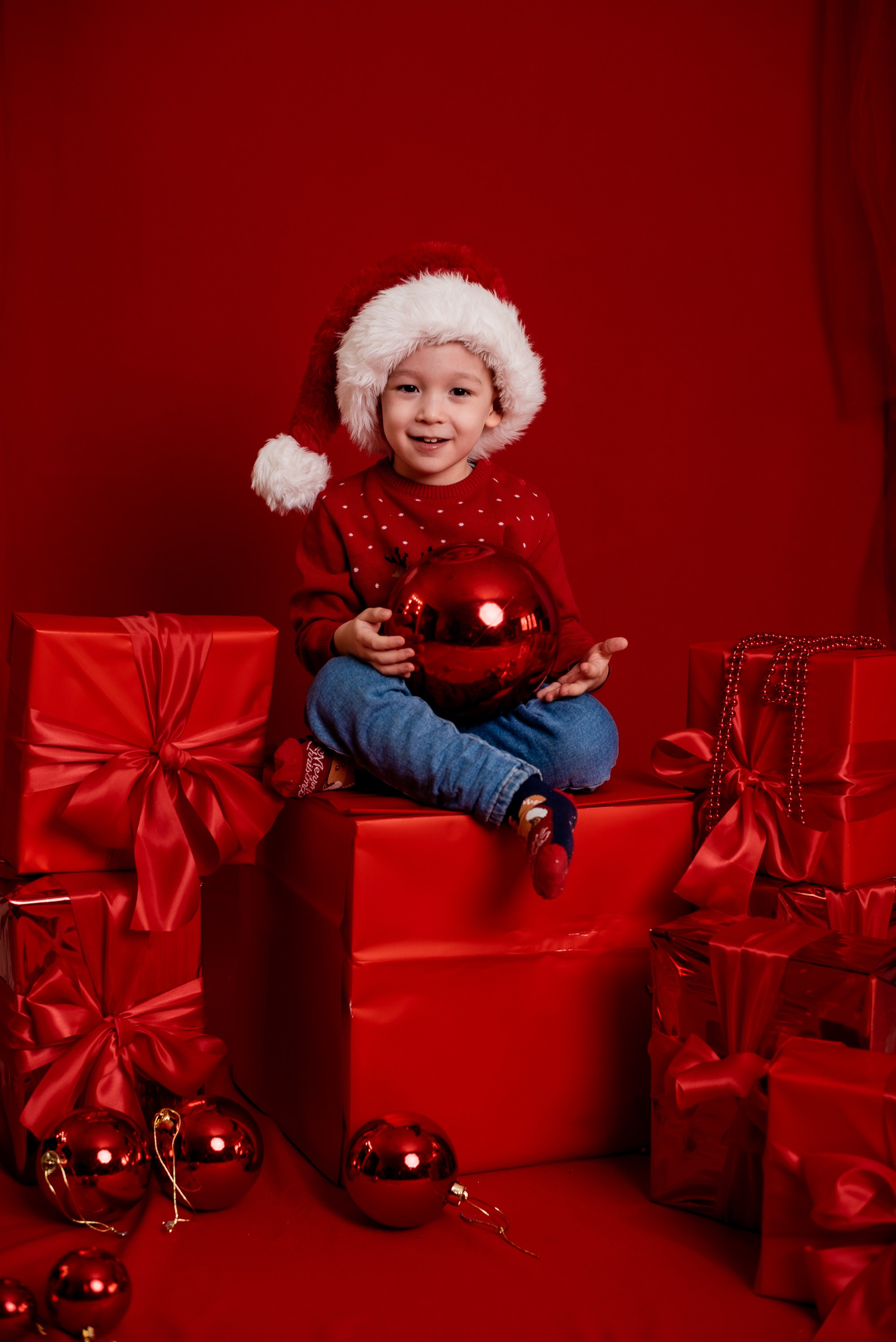 Фоны. School Photographer In Astana Tabakova Natalya