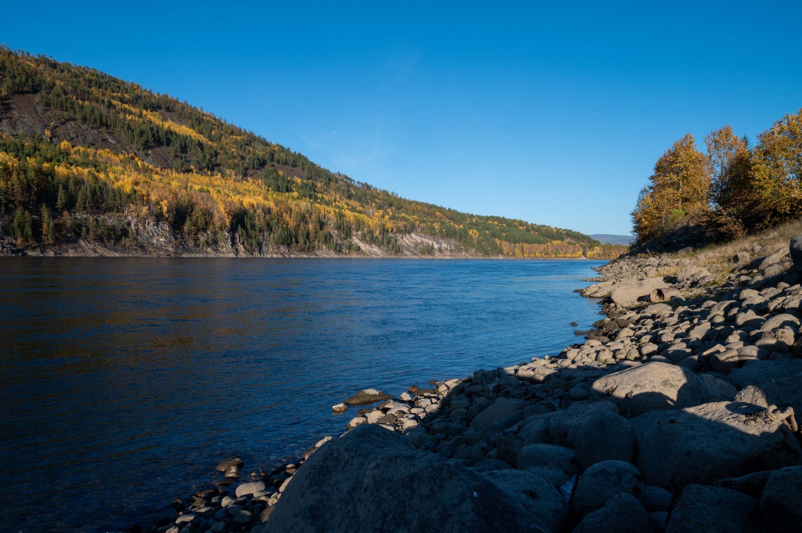 Разное. Школьный и свадебный фотограф в г. Бодайбо Артём Бельский