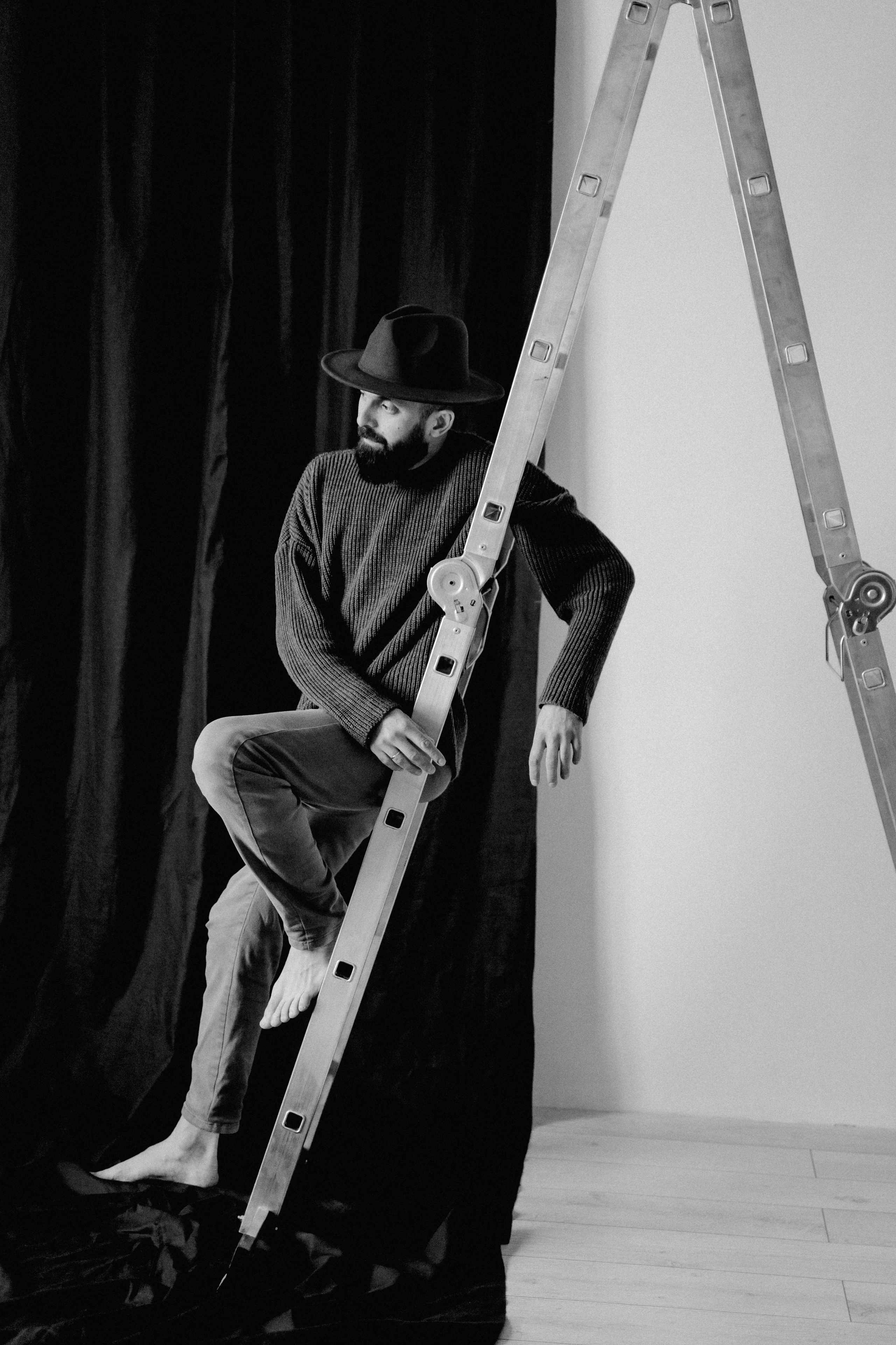 Максим Волобоев