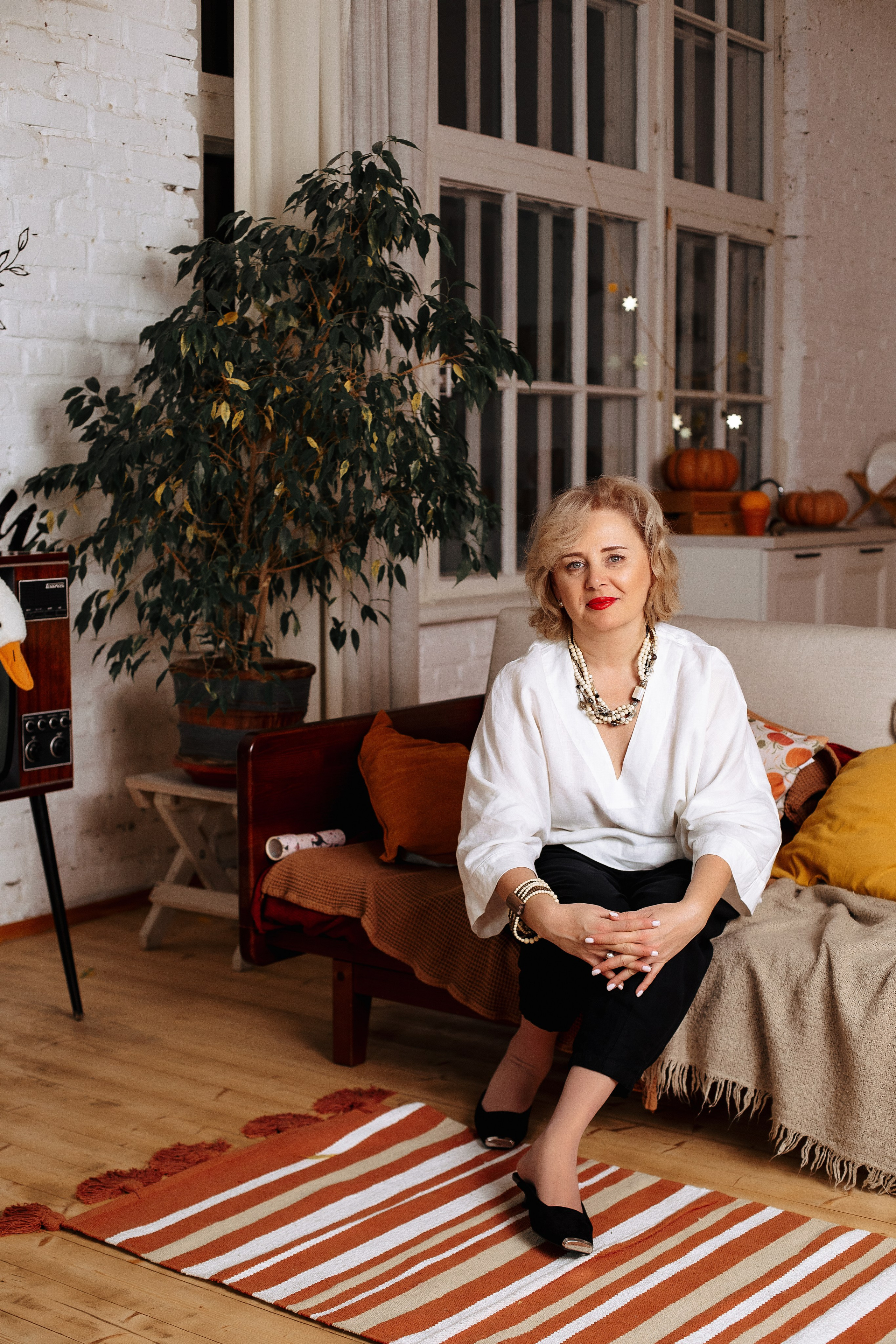 Семейная фотосессия. Свадебный и семейный фотограф/видеограф в Краснодаре Наталья Осинская