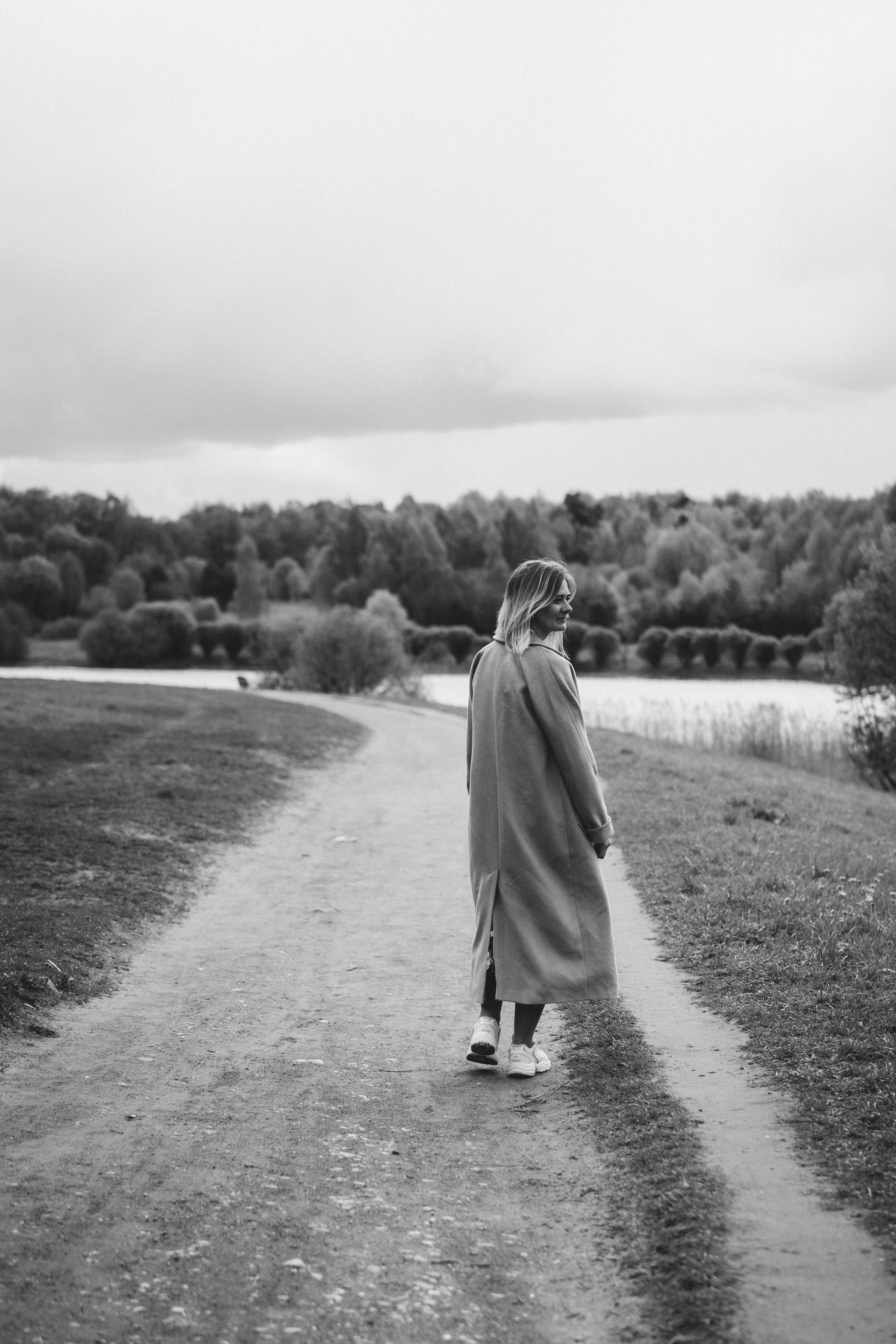 Света и Лёня. Дмитриева Светлана женский и семейный фотограф Рига, Москва, Геленджик