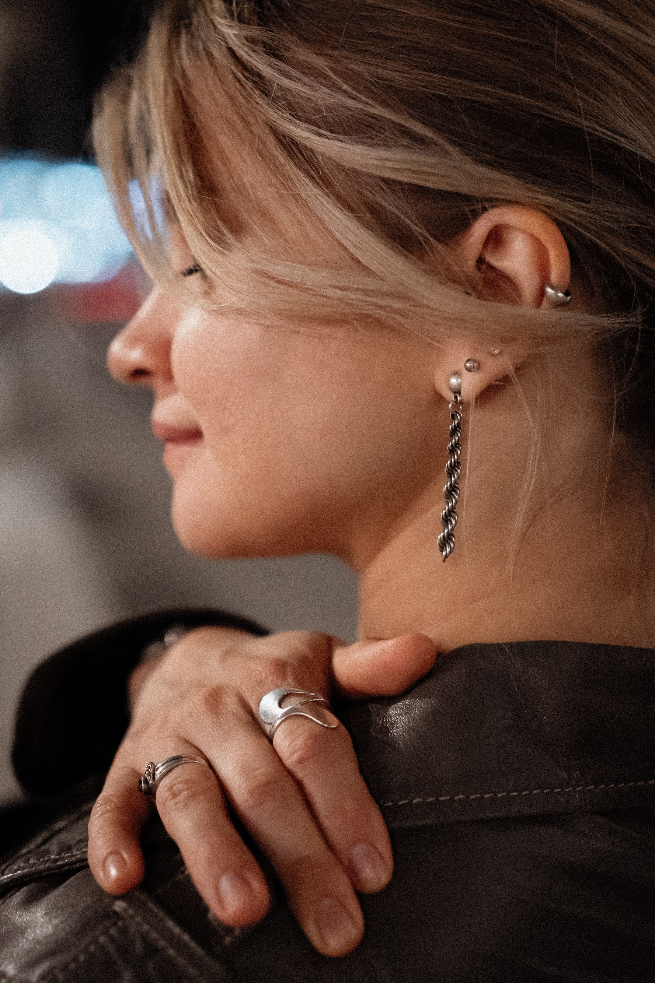 Маруся. Дмитриева Светлана женский и семейный фотограф Рига, Москва, Геленджик