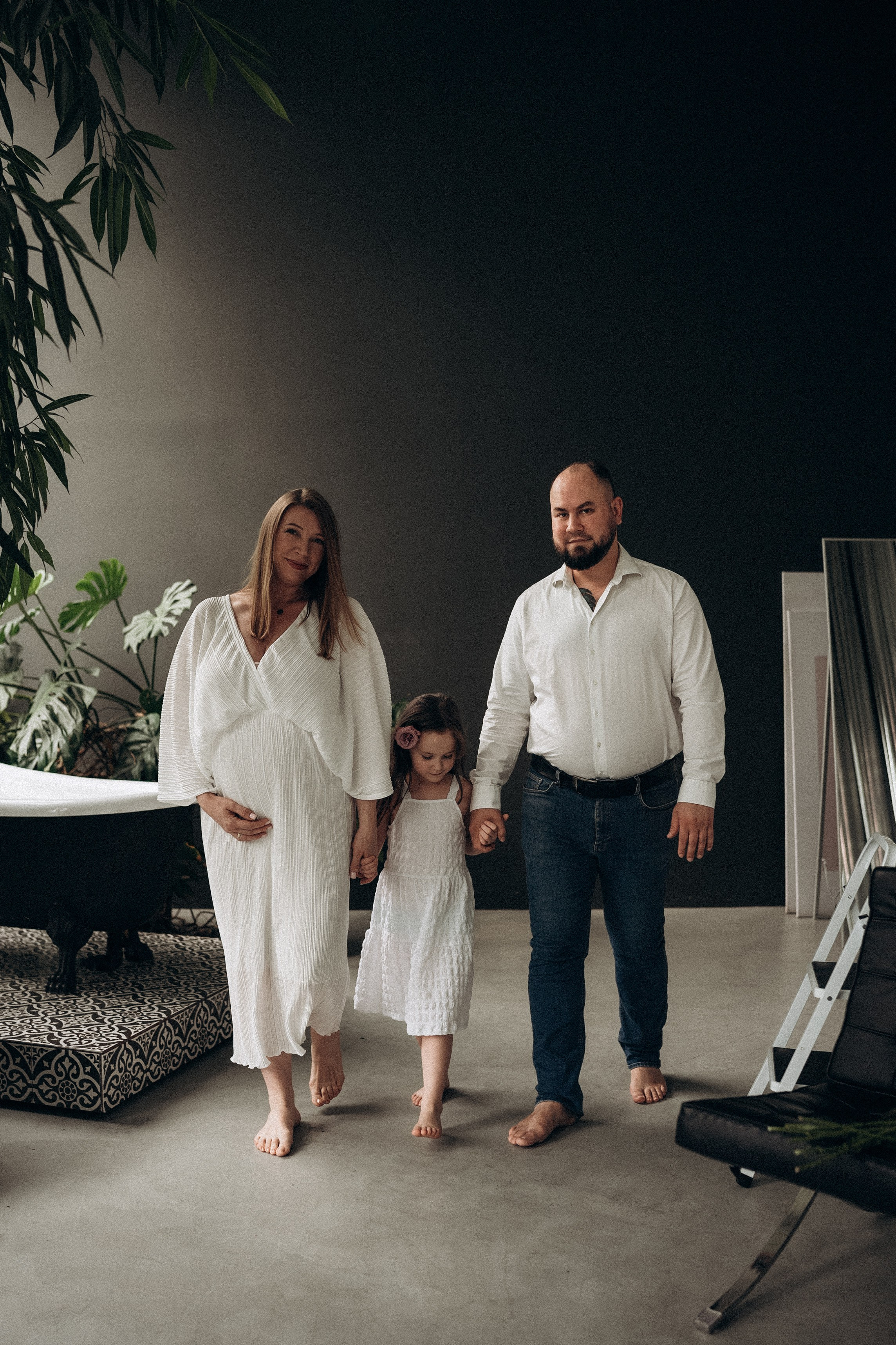 Катя. Дмитриева Светлана женский и семейный фотограф Рига, Москва, Геленджик