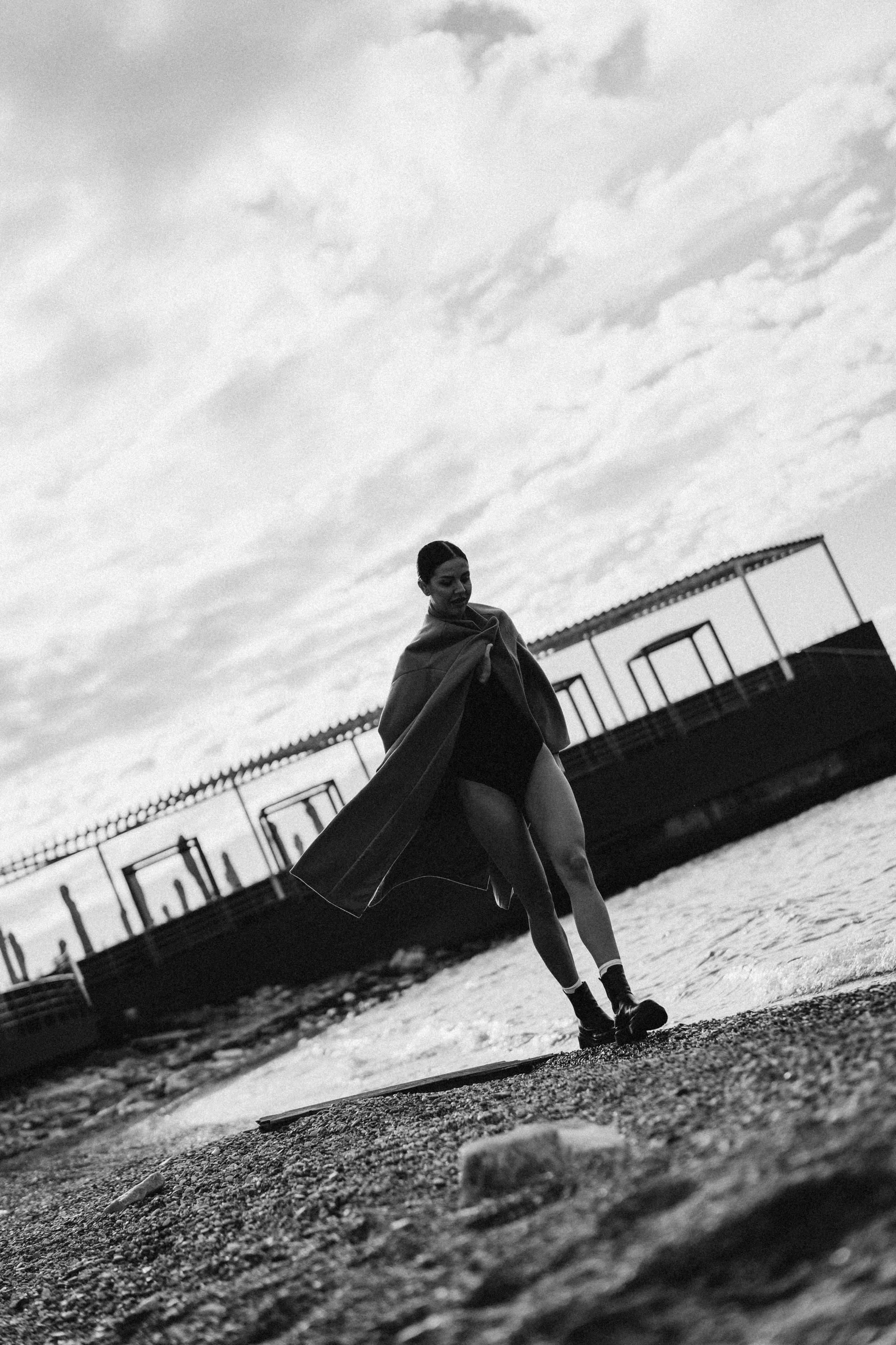 Валерия 2. Дмитриева Светлана женский и семейный фотограф Рига, Москва, Геленджик