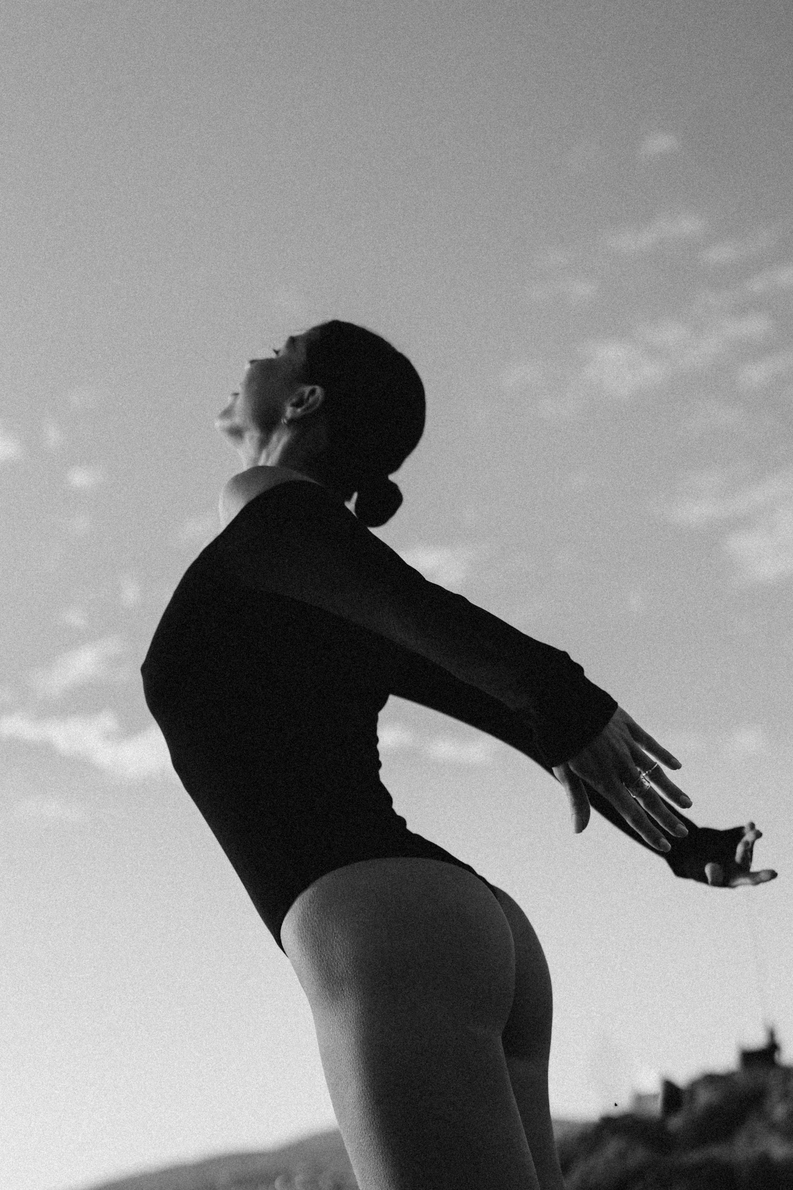 Валерия 2. Дмитриева Светлана женский и семейный фотограф Рига, Москва, Геленджик