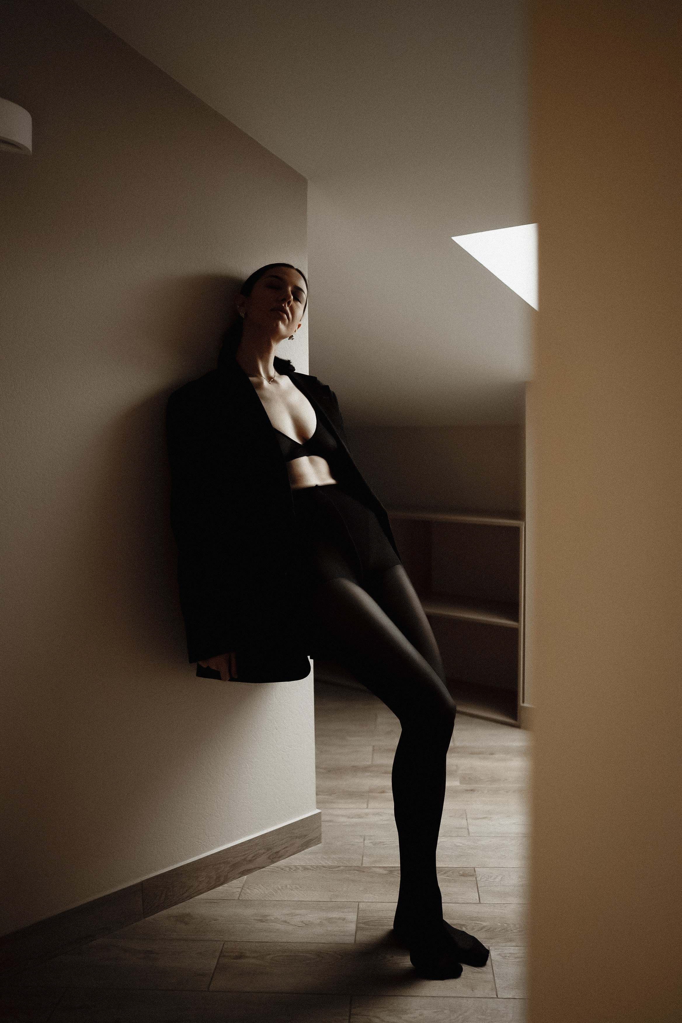 Лера. Дмитриева Светлана женский и семейный фотограф Рига, Москва, Геленджик