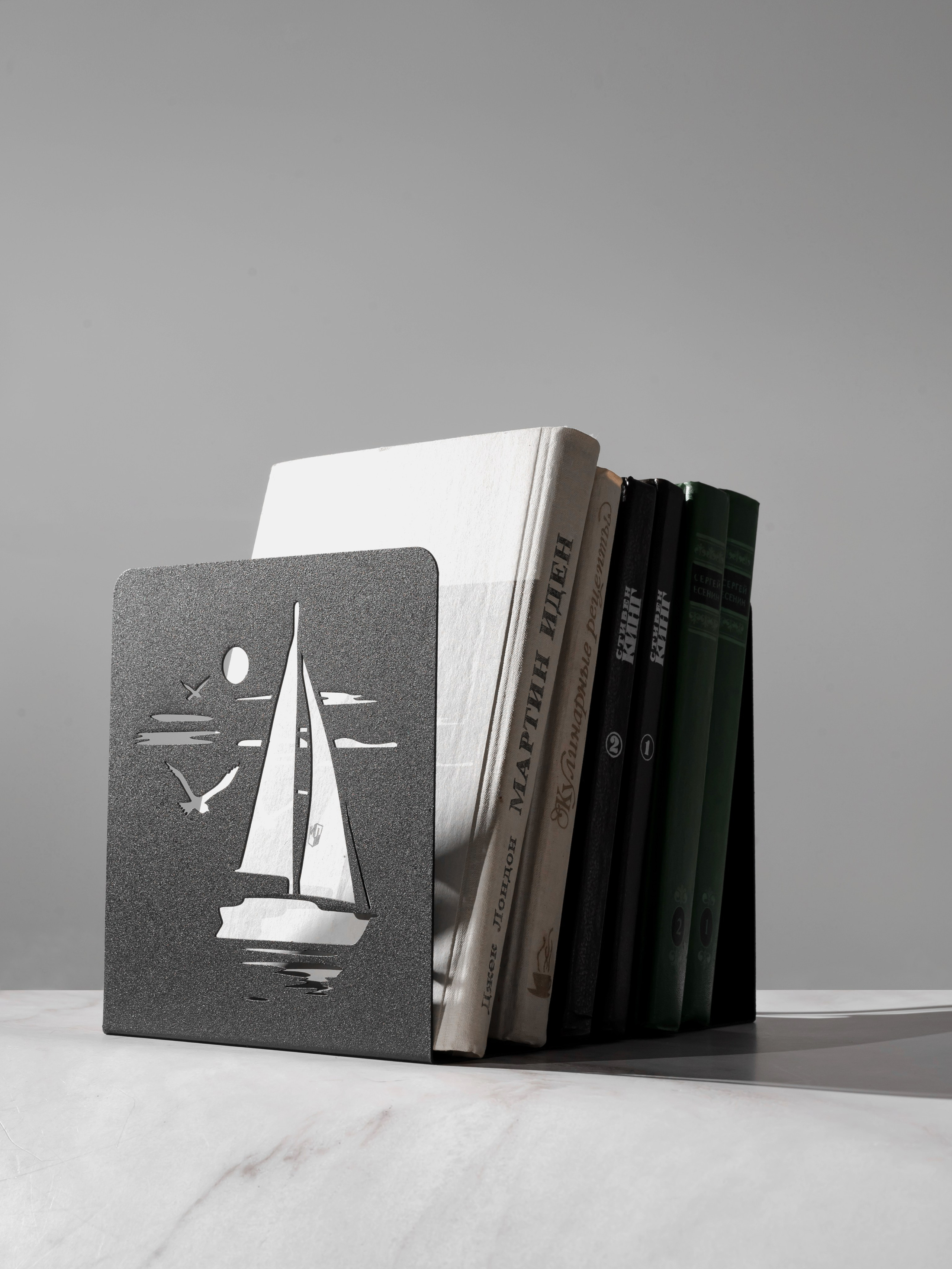 Держатели для книг. Семейный, свадебный и репортажный фотограф в Москве Анастасия Светлова