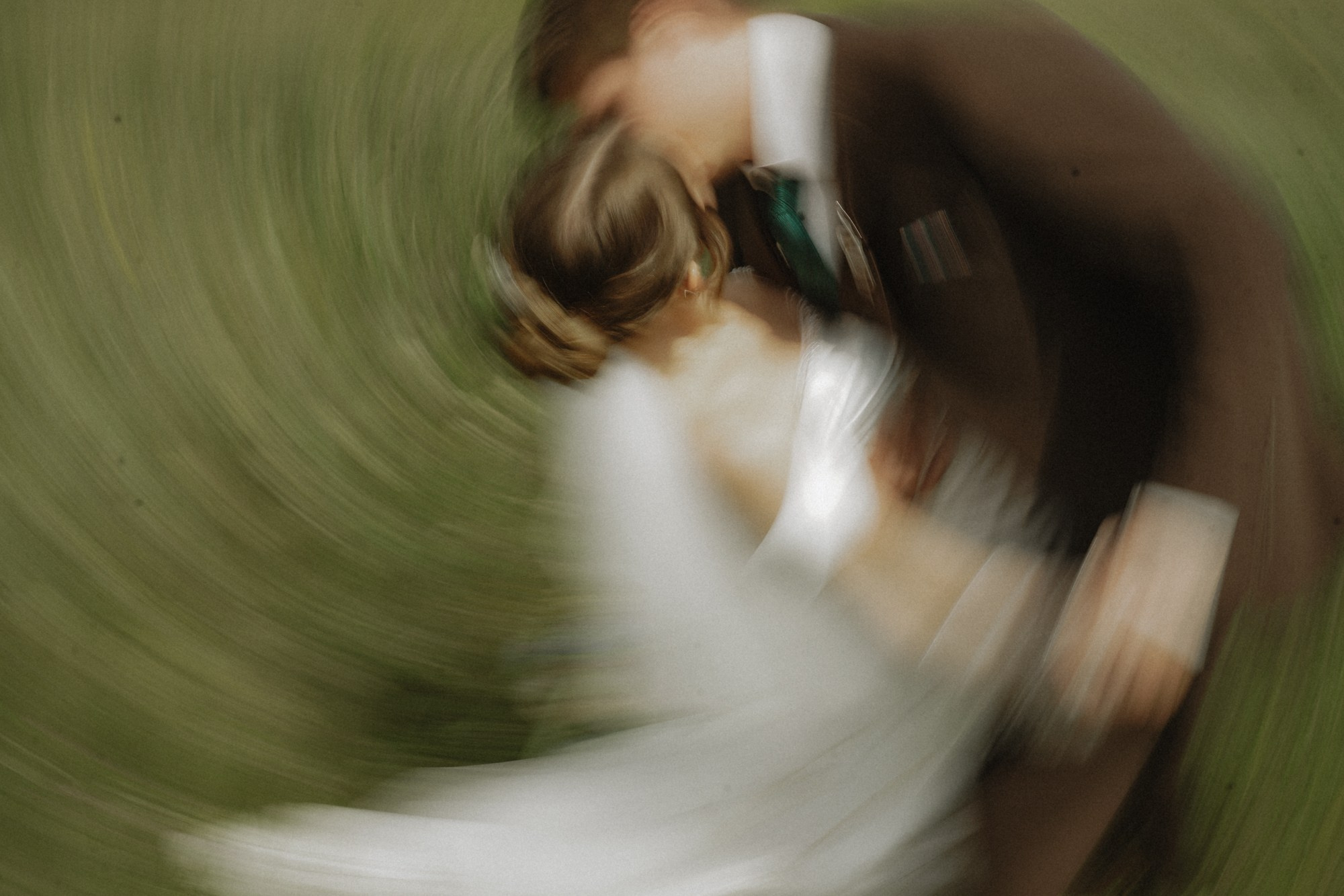 Торжественно клянусь, что замышляю только шалость…. Свадебный и семейный фотограф в Абакане Василевский Алексей