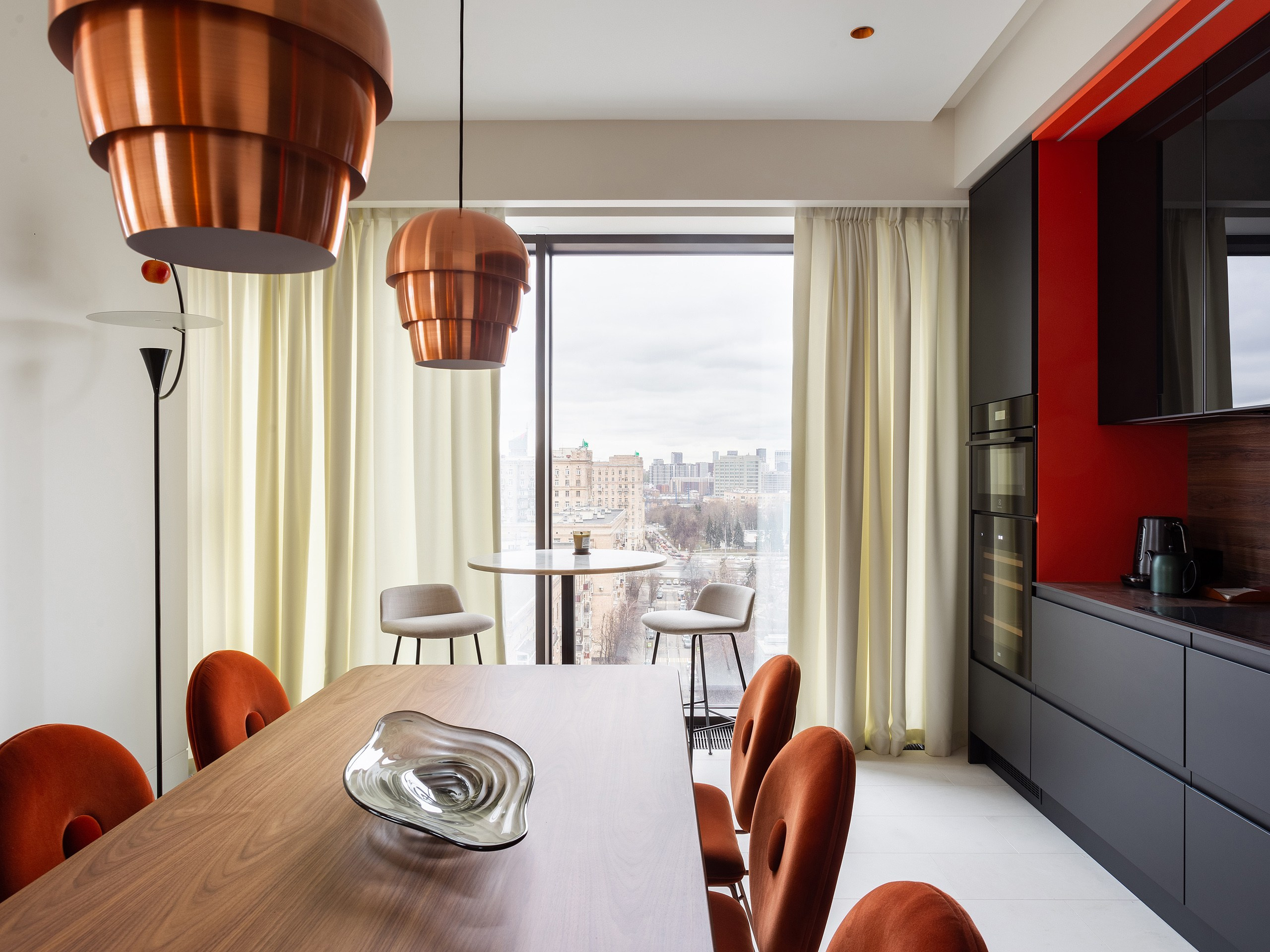 Фотограф Евгений Курапов