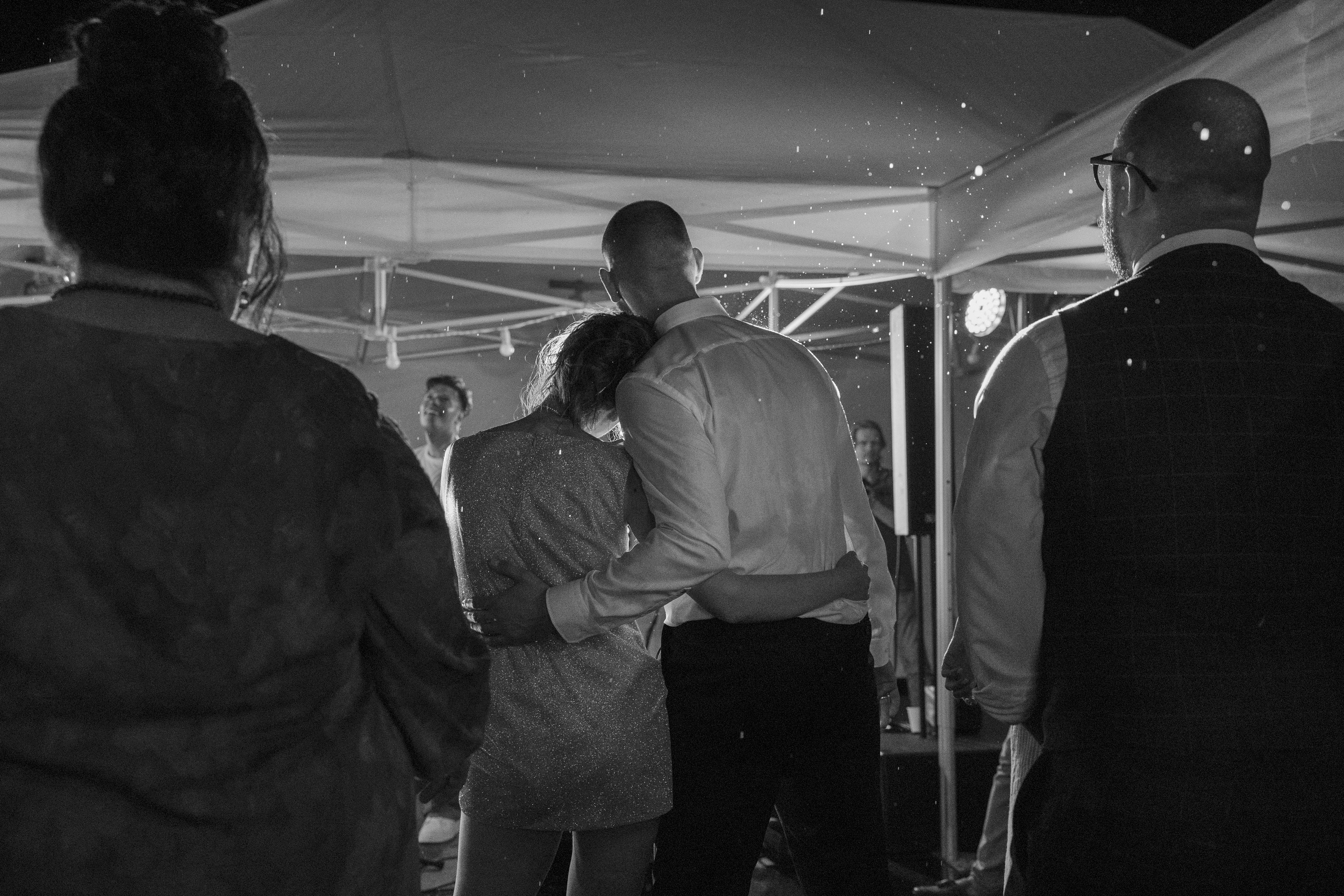 Mamma Mia! (Игорь & Катя). Wed Photographers 📷 Saint Petersburg