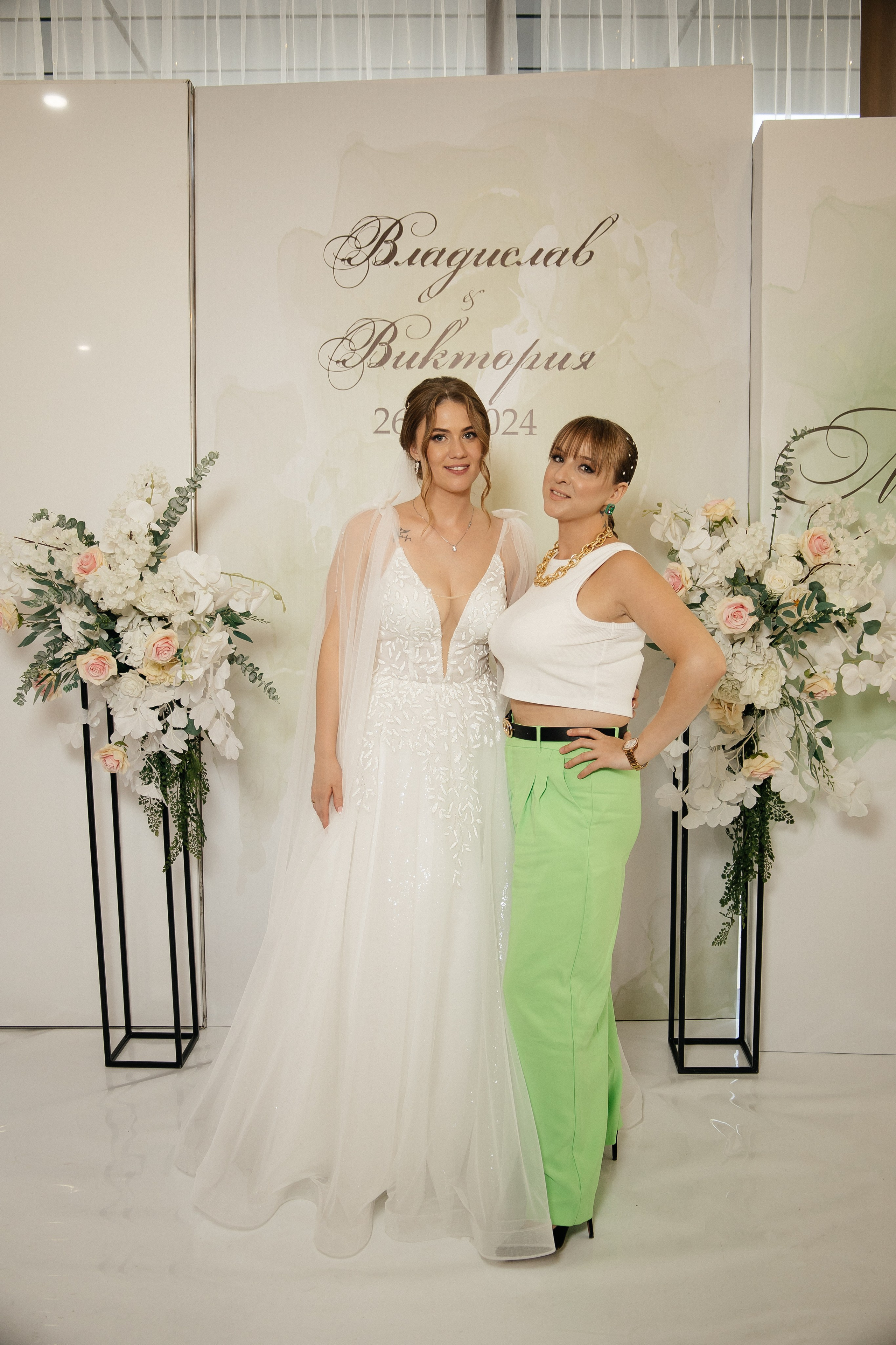 Свадьба полный день. Фотограф в Иркутске