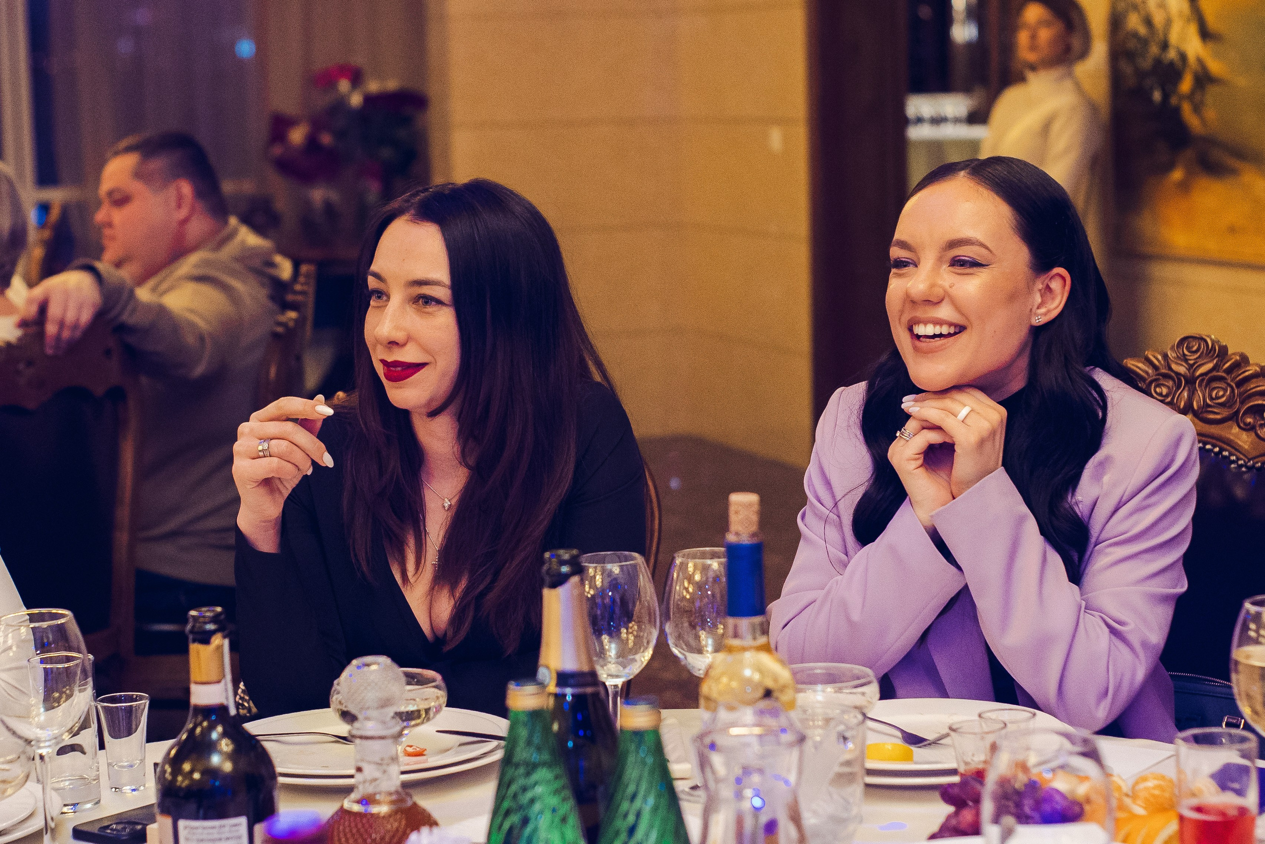 Юбилей. Фотограф в Иркутске