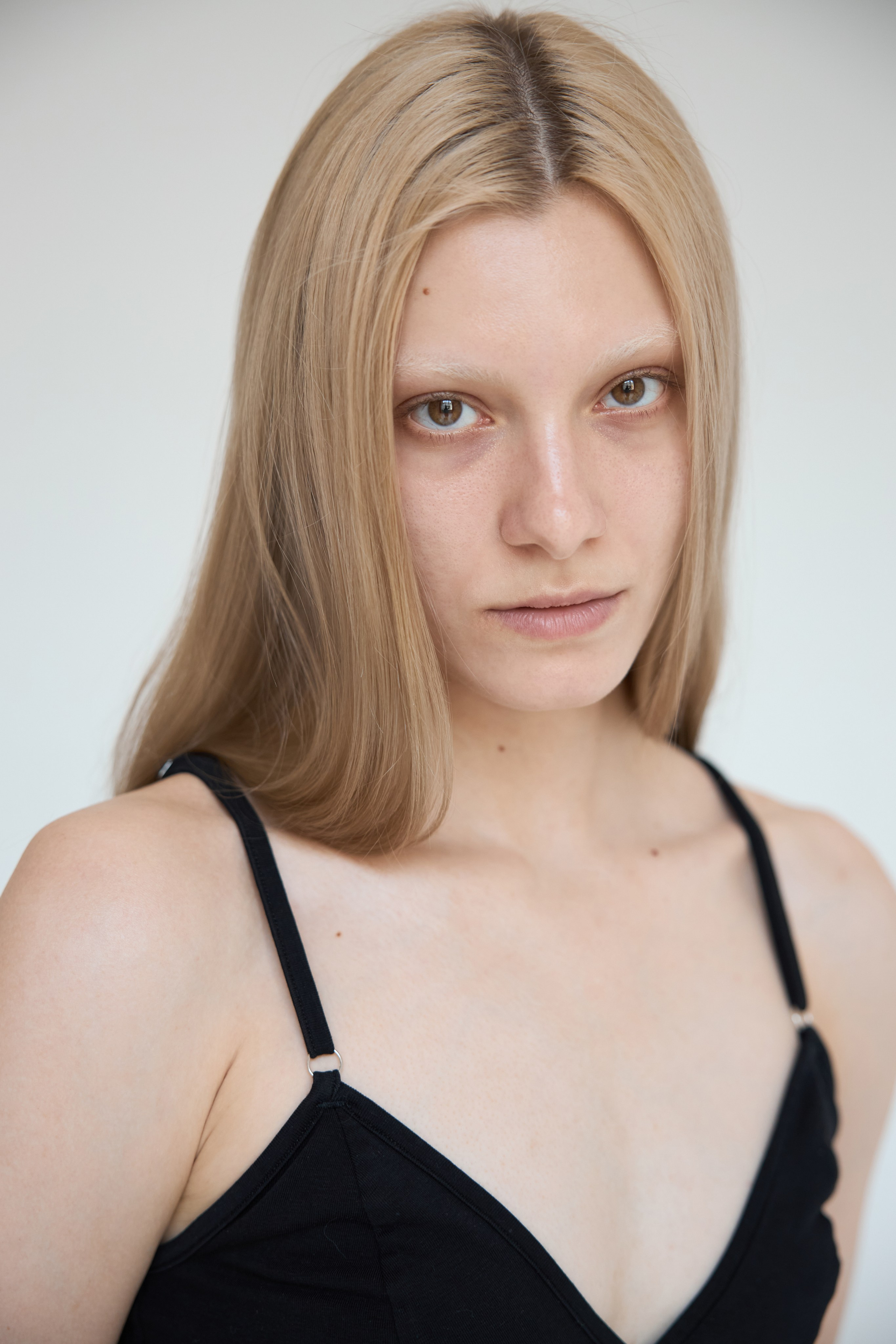 Анастасия. Фотограф в Санкт-Петербурге Анастасия Коновалова