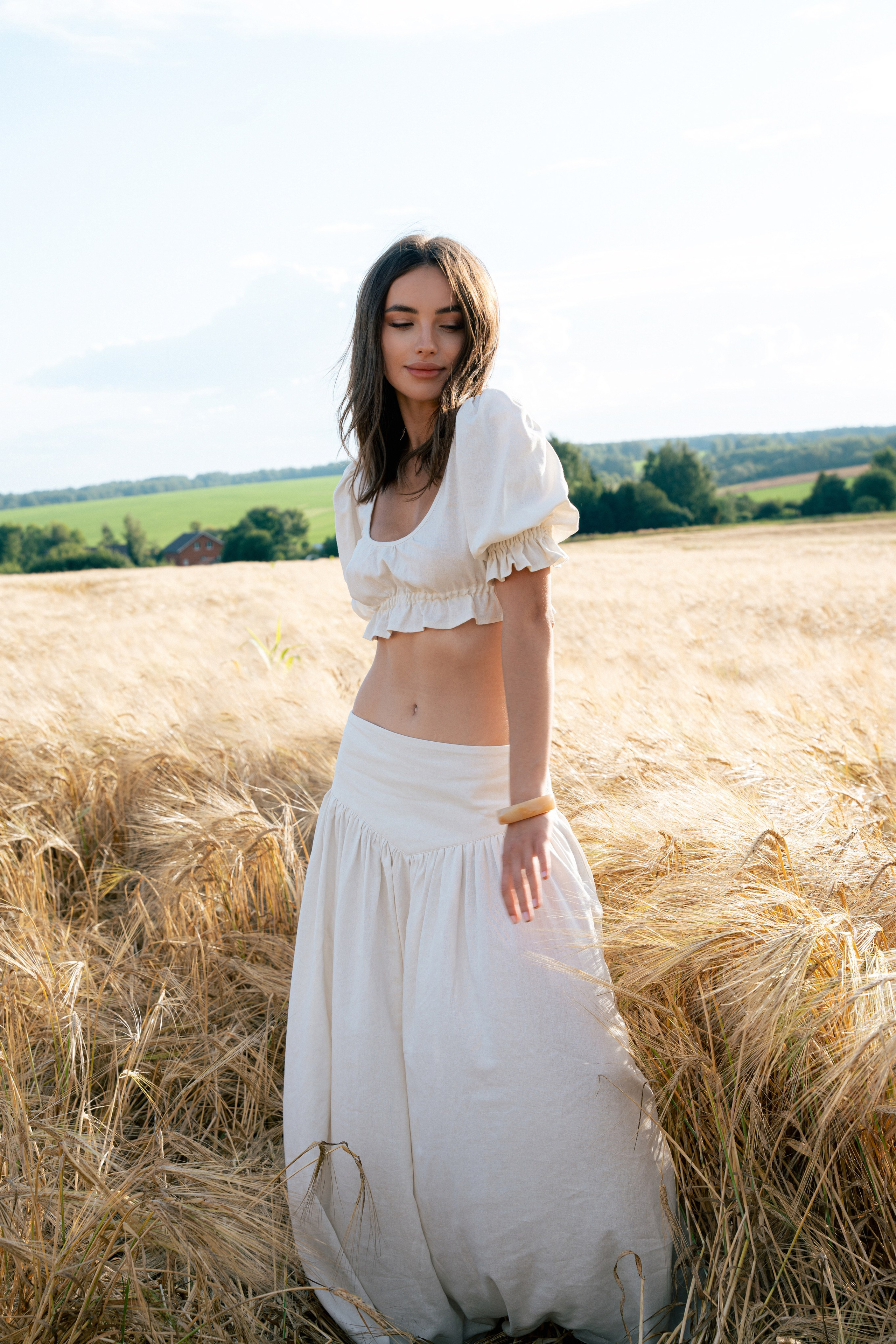 ARINA. Фотограф Владимир|Москва