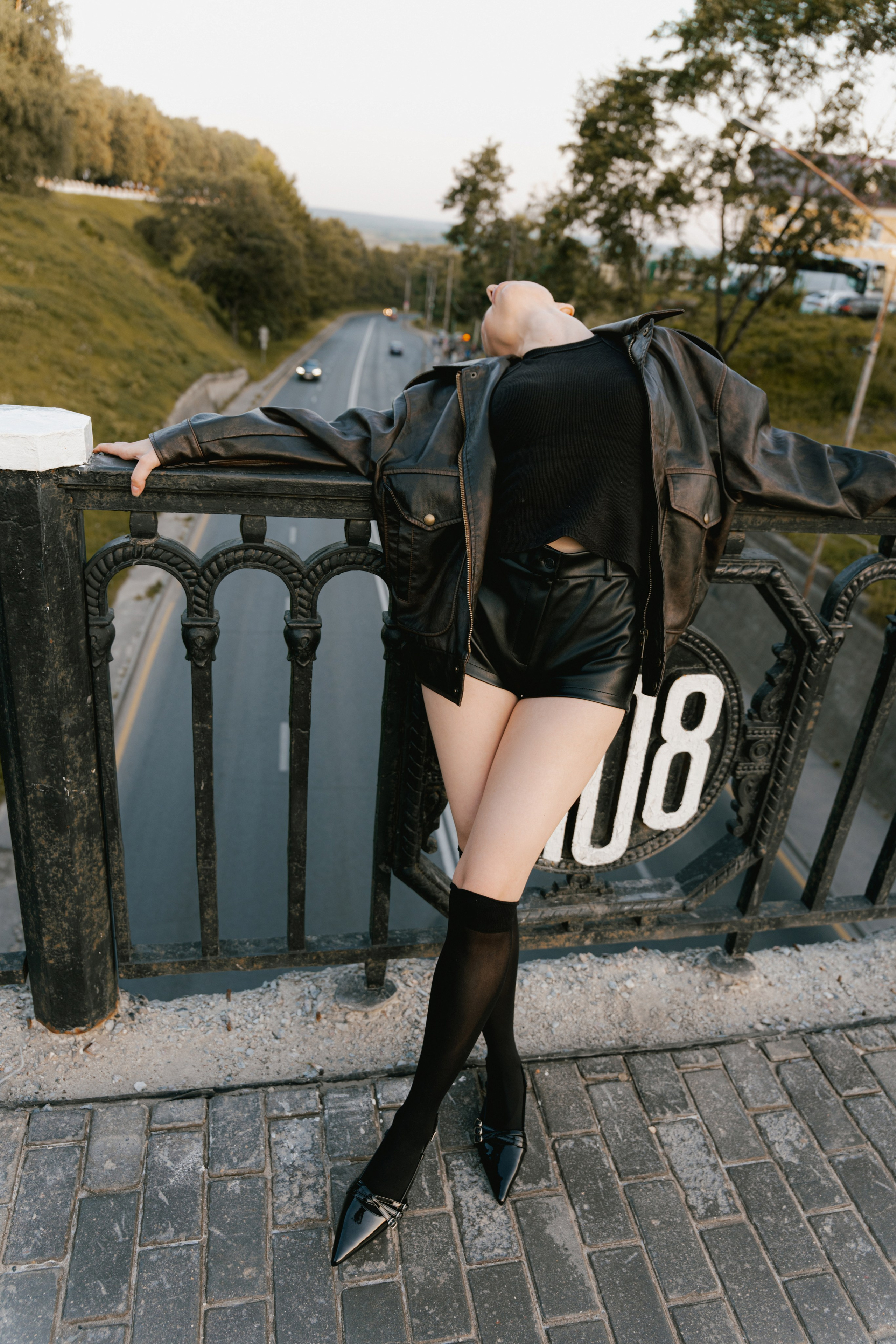 Julia. Фотограф Владимир|Москва