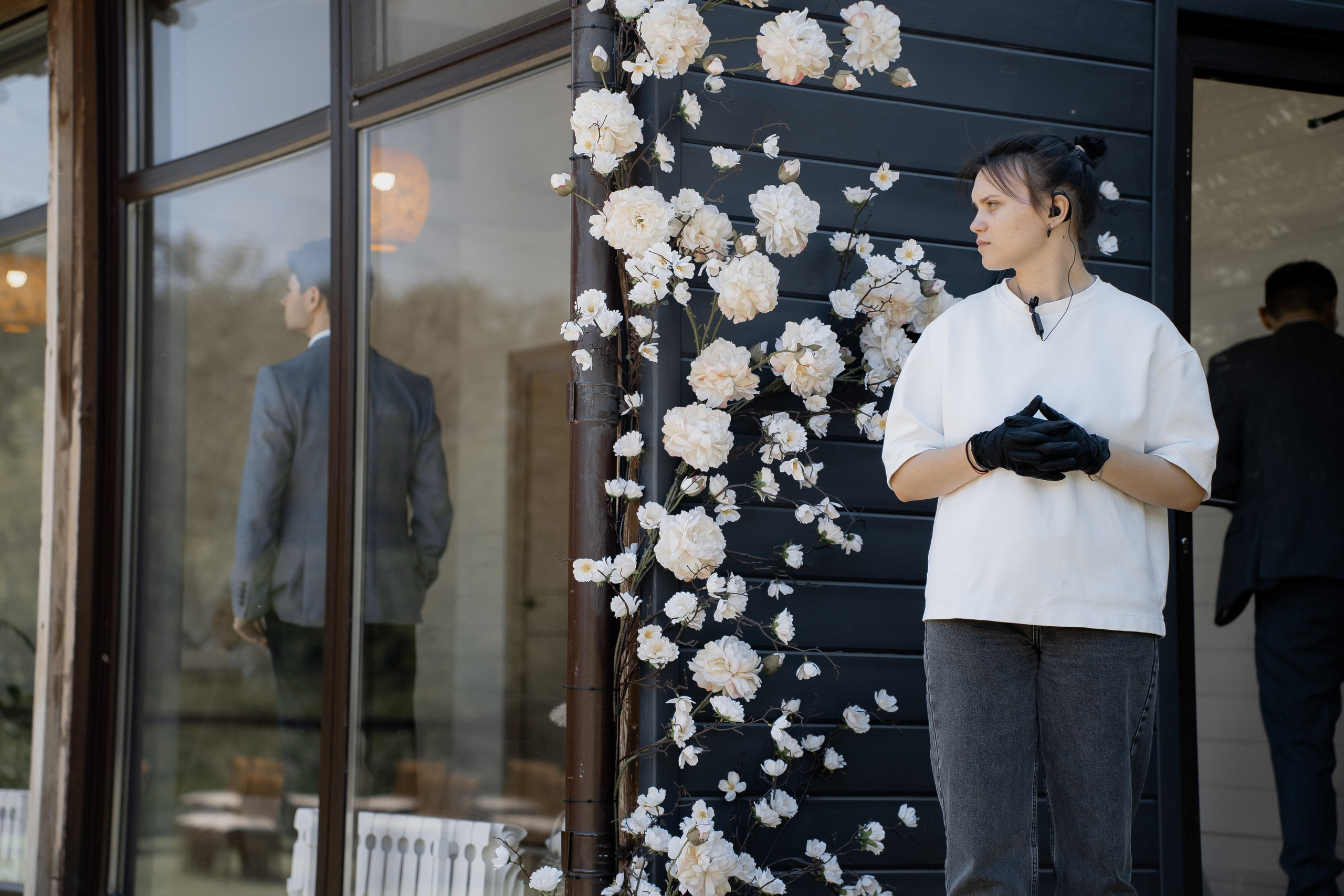 I do!. Свадебный фотограф в Оренбурге