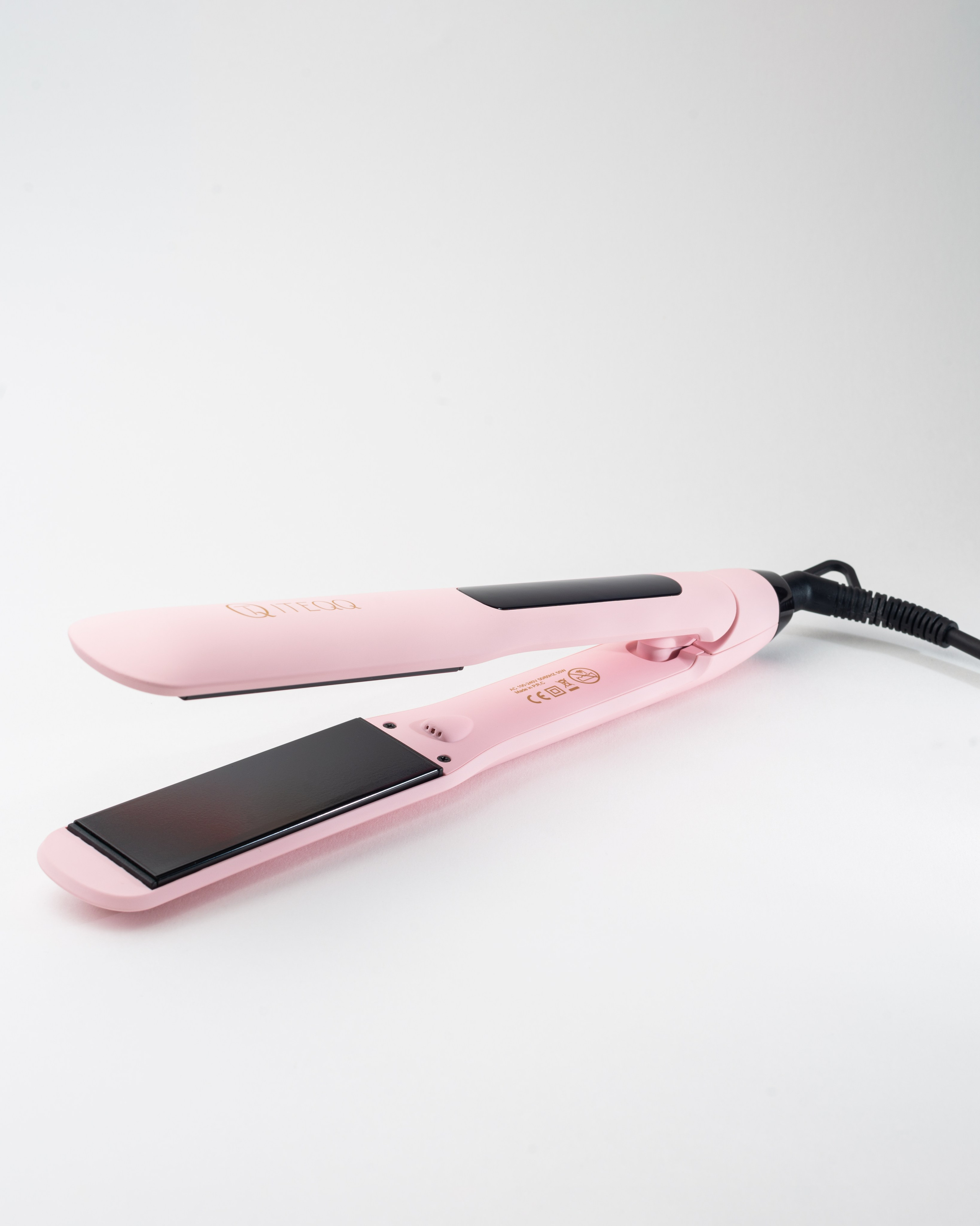 Каталог. Коммерческий фотограф в Москве Билуши Василиса