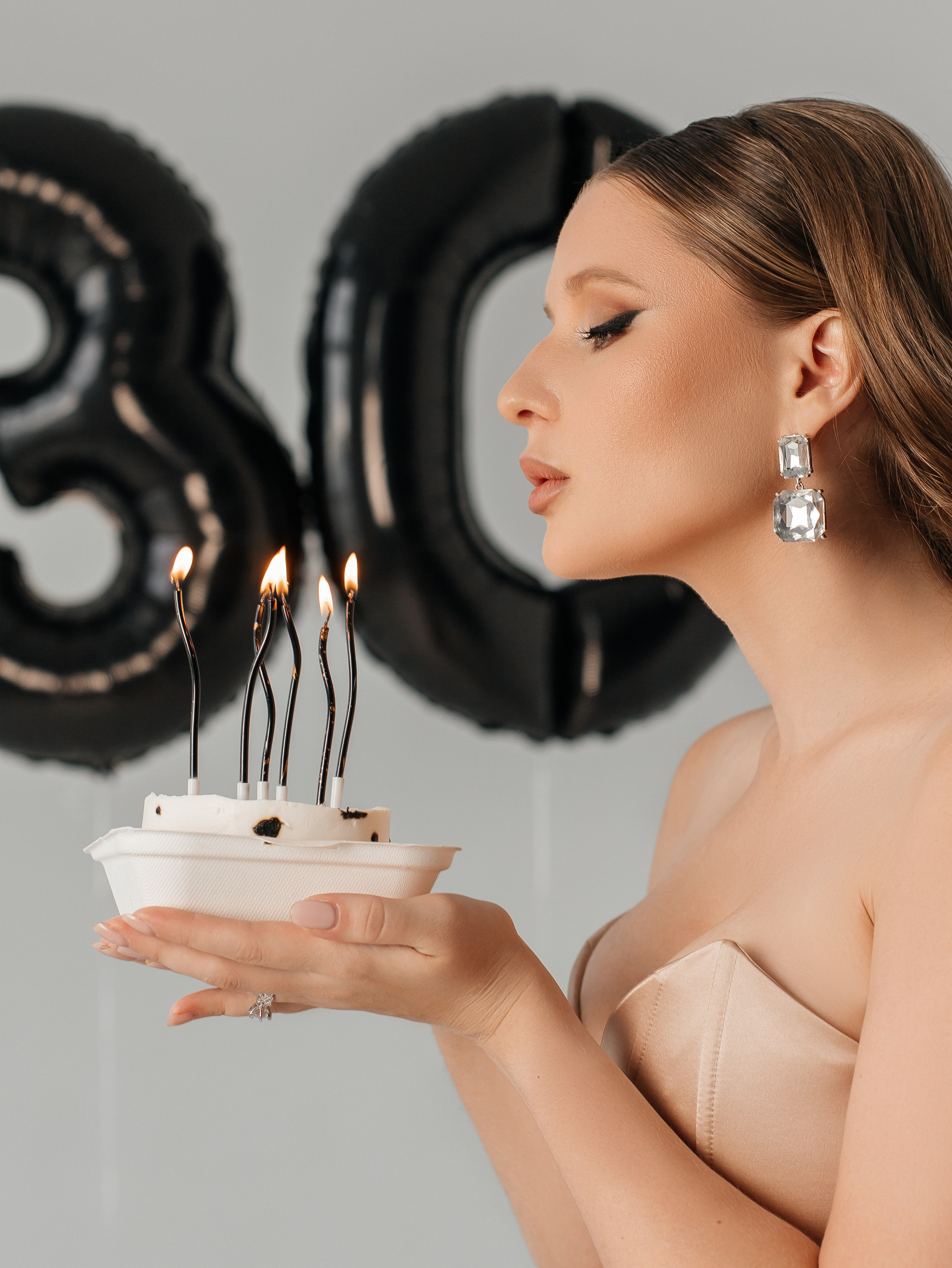 Лера др. Семейный фотограф в Санкт-Петербурге Ирина Иванова