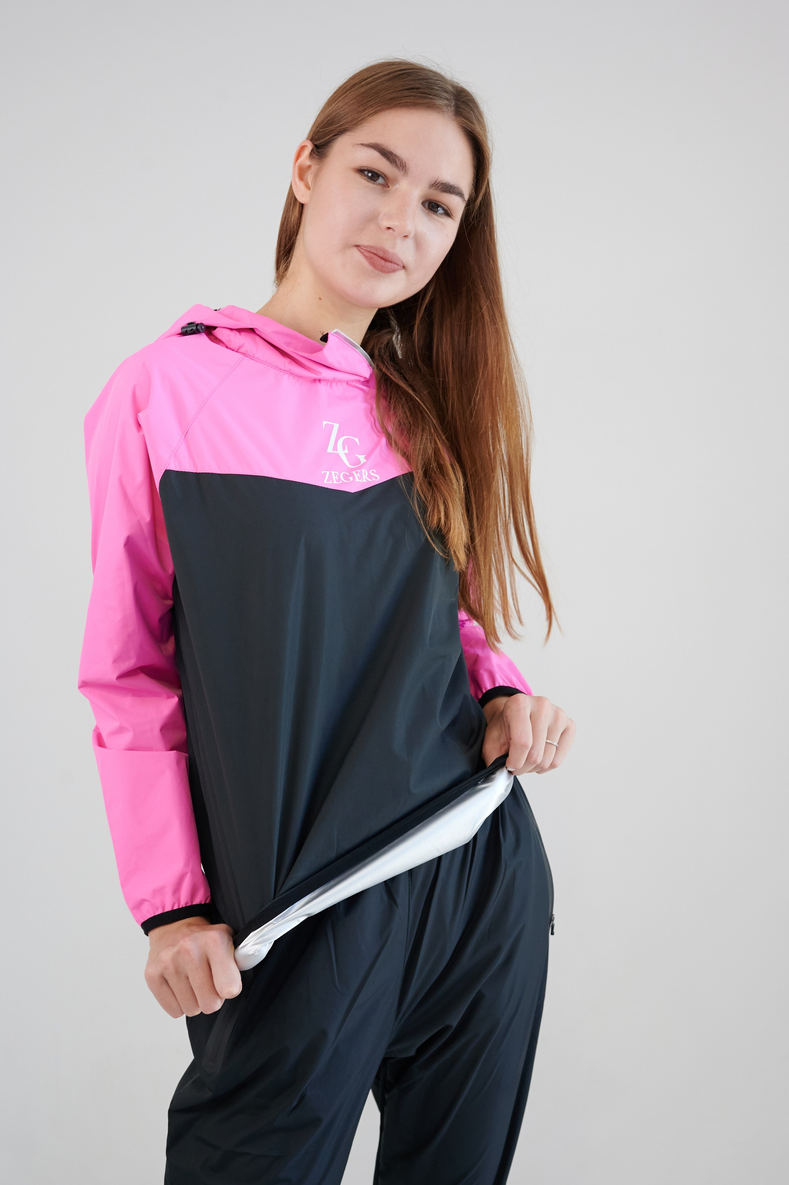 Маркетплейсы. Профессиональный репортажный фотограф в Самаре Никита Королев