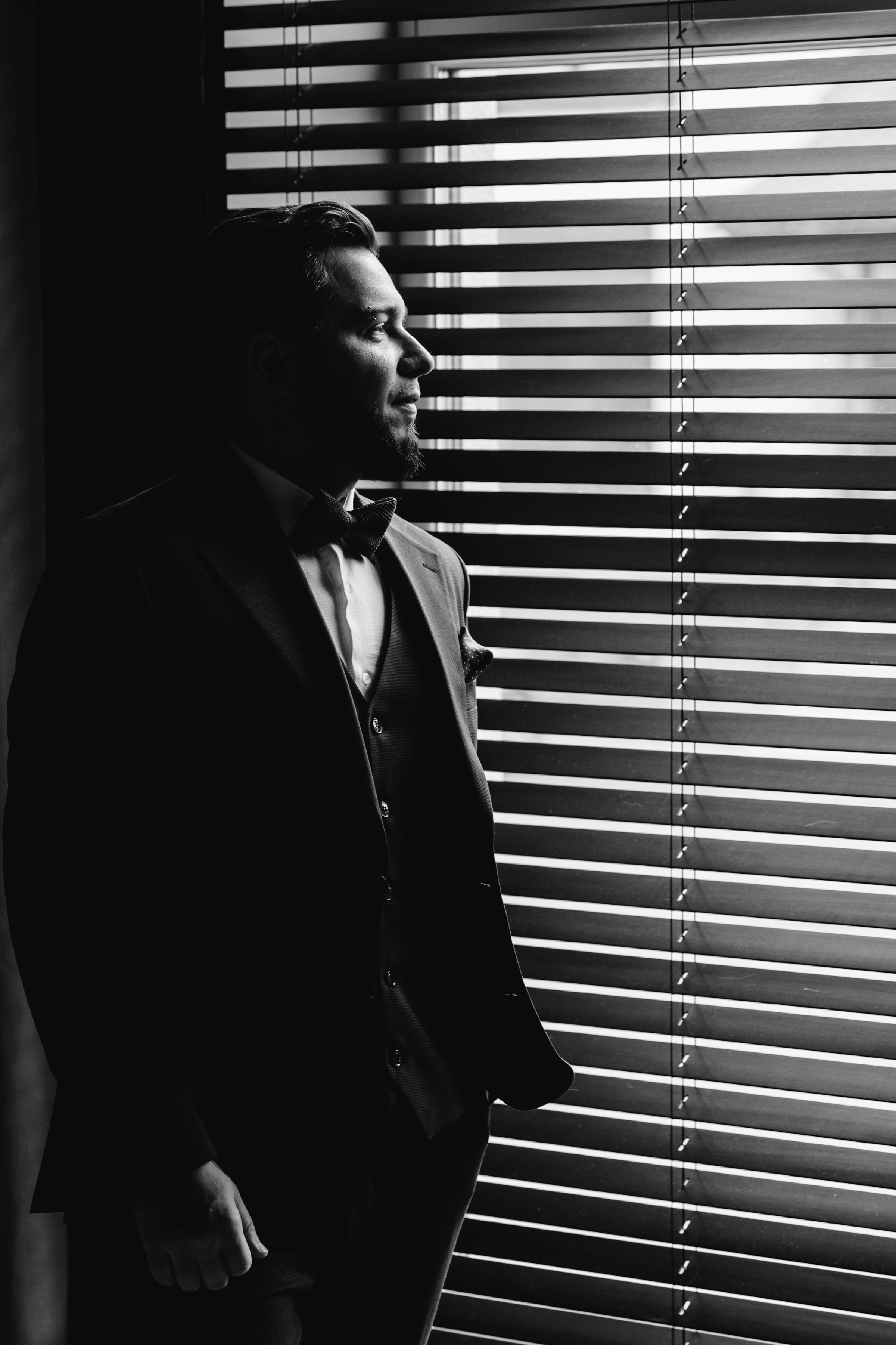 Сергей & Анастасия. Москва, видеосъёмка, фотосъёмка, свадебный клип, фильм 4К media production