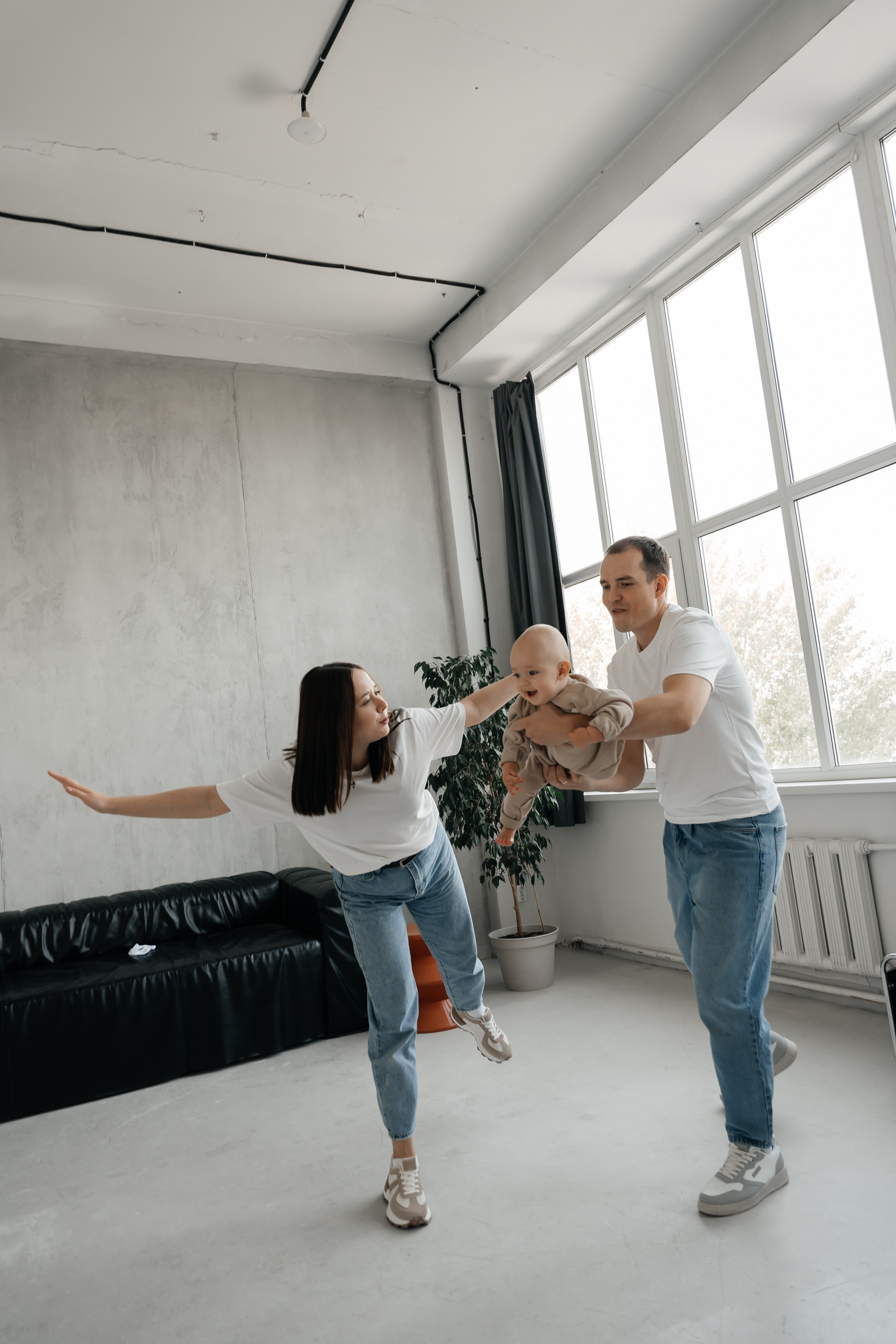 Маленькое воспоминание. Свадебный и семейный фотограф Волгоград